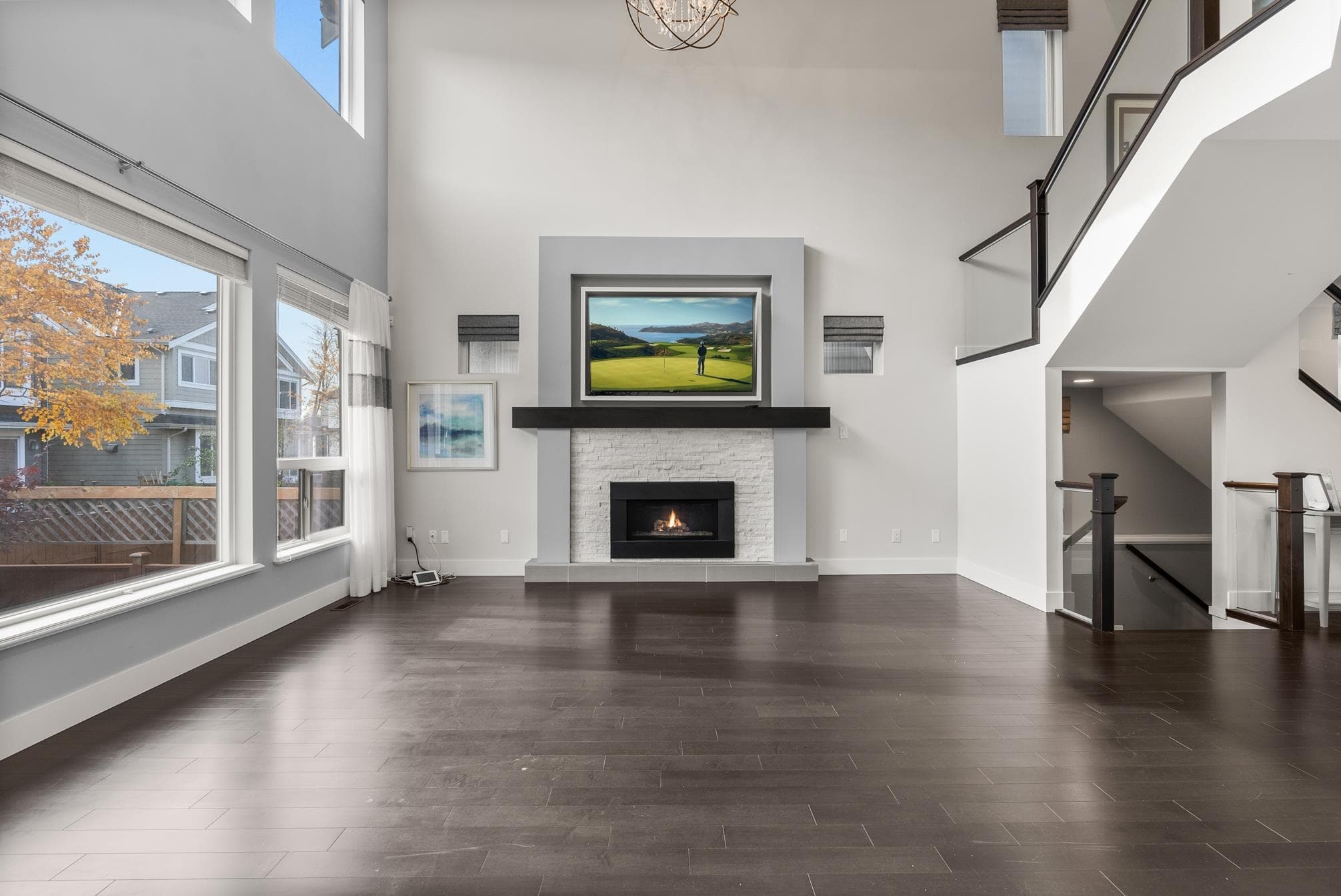 16726 18 Avenue, Surrey, V3Z 0T3 — photo 5