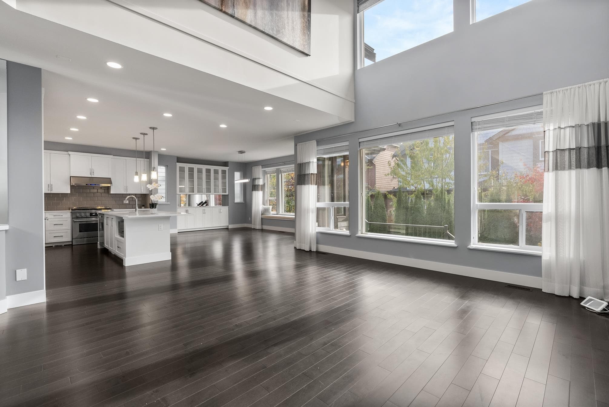 16726 18 Avenue, Surrey, V3Z 0T3 — photo 4