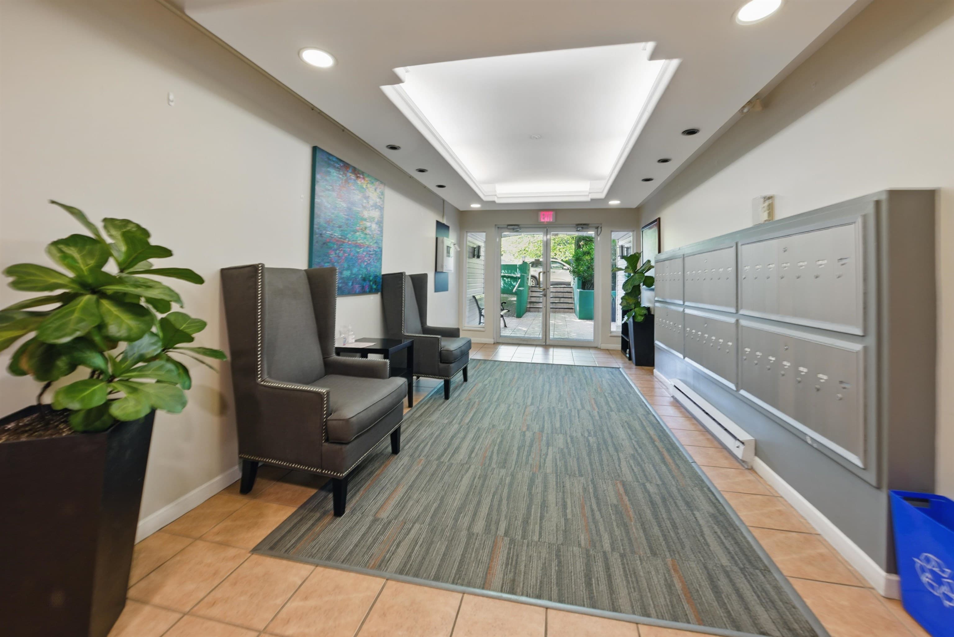 PH2 - 5788 Vine Street, Vancouver, V6M 4L8 — photo 1