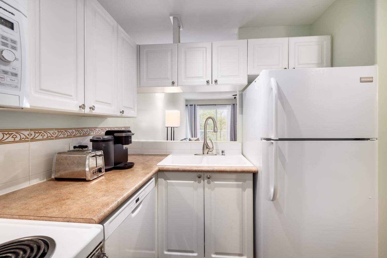 PH2 - 5788 Vine Street, Vancouver, V6M 4L8 — photo 4
