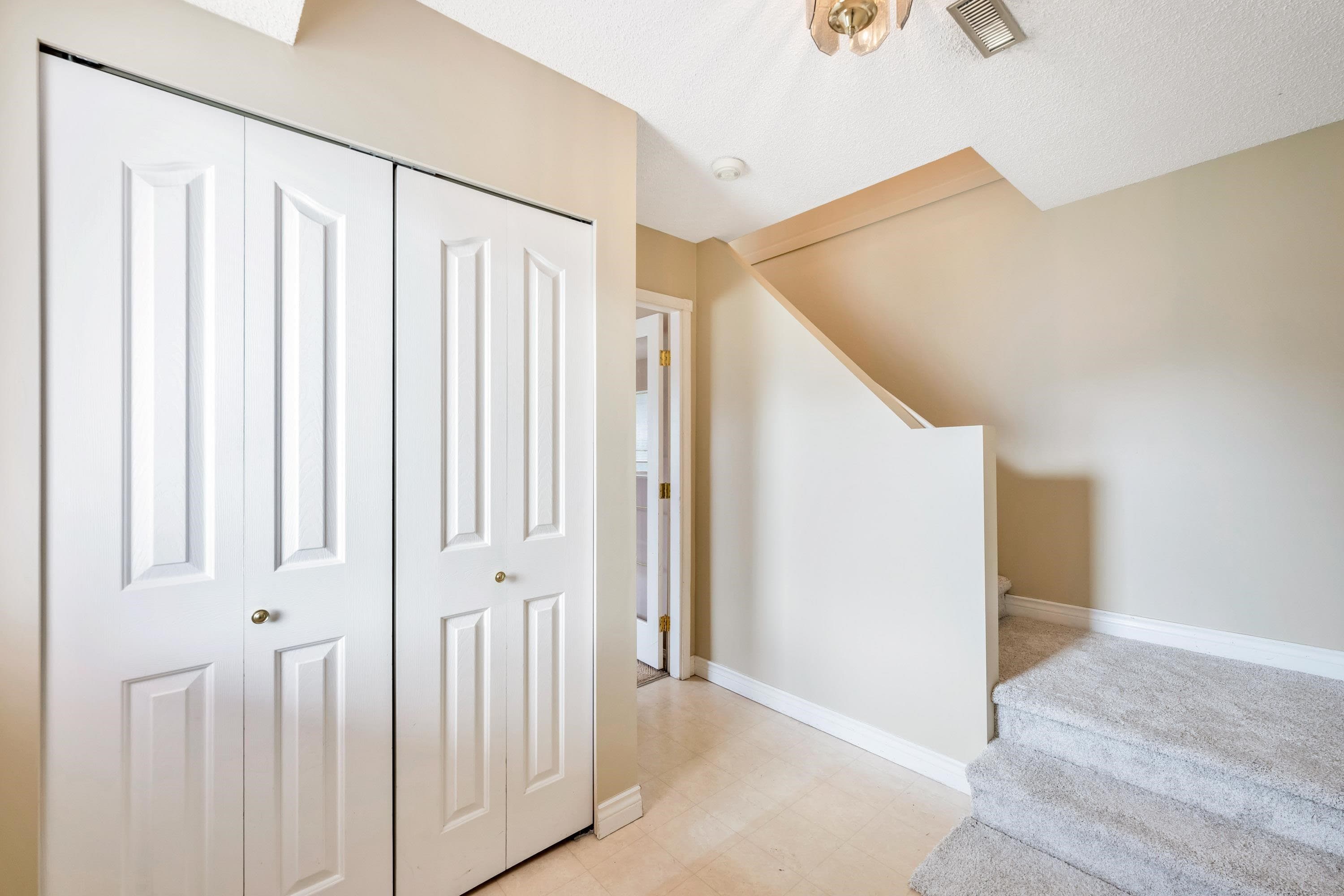 26619 30 Avenue, Langley, V4W 3B7 — photo 4