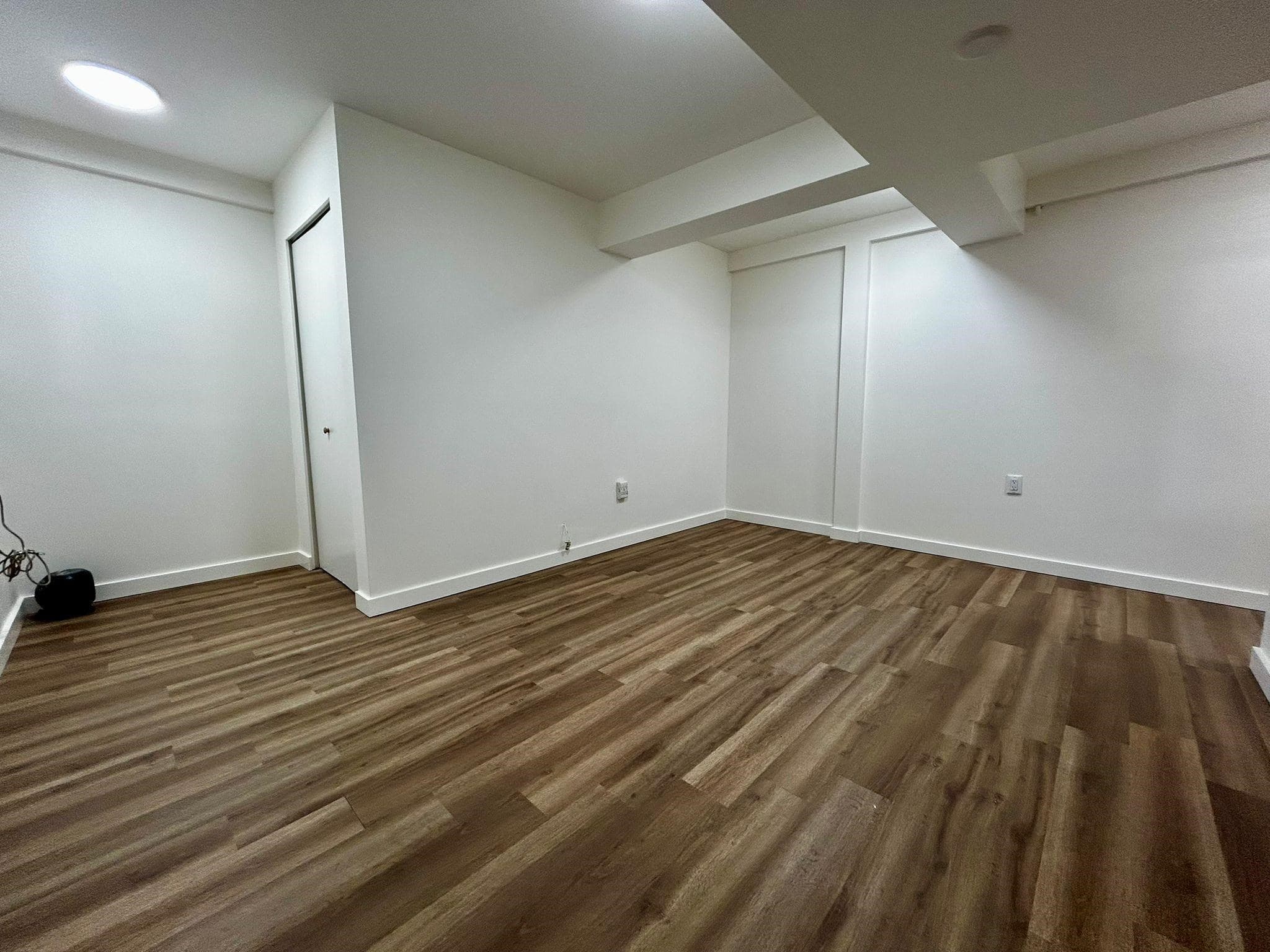 12 - 1086 W 10th Avenue, Vancouver, V6H 1H8 — photo 2
