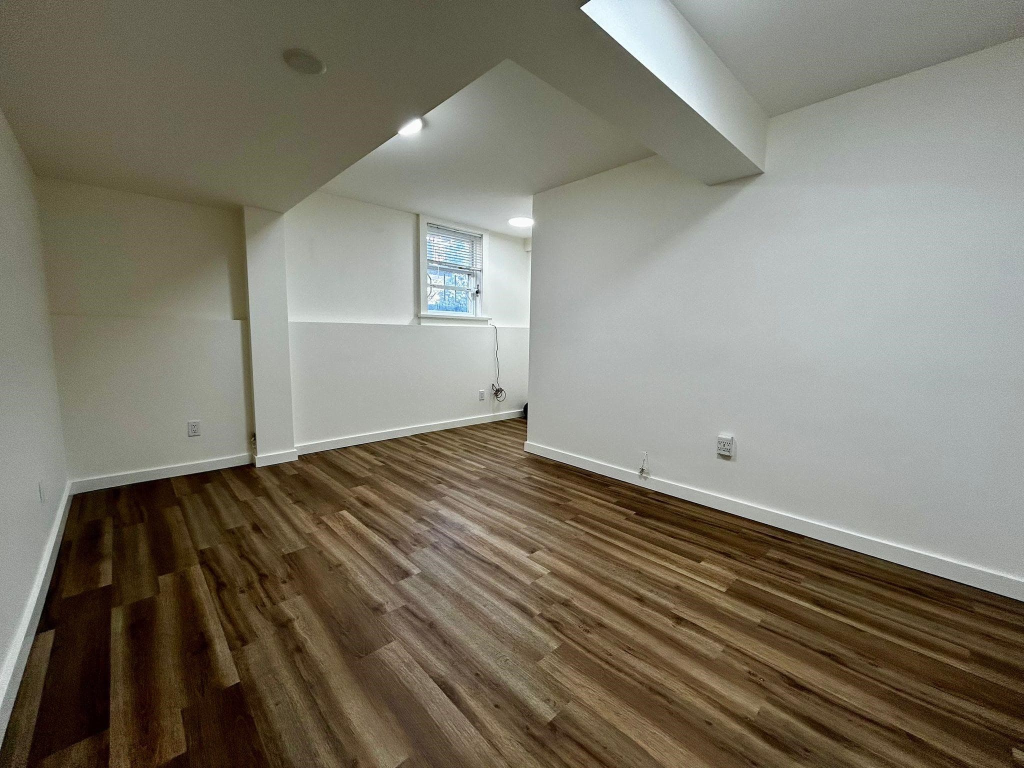 12 - 1086 W 10th Avenue, Vancouver, V6H 1H8 — photo 3