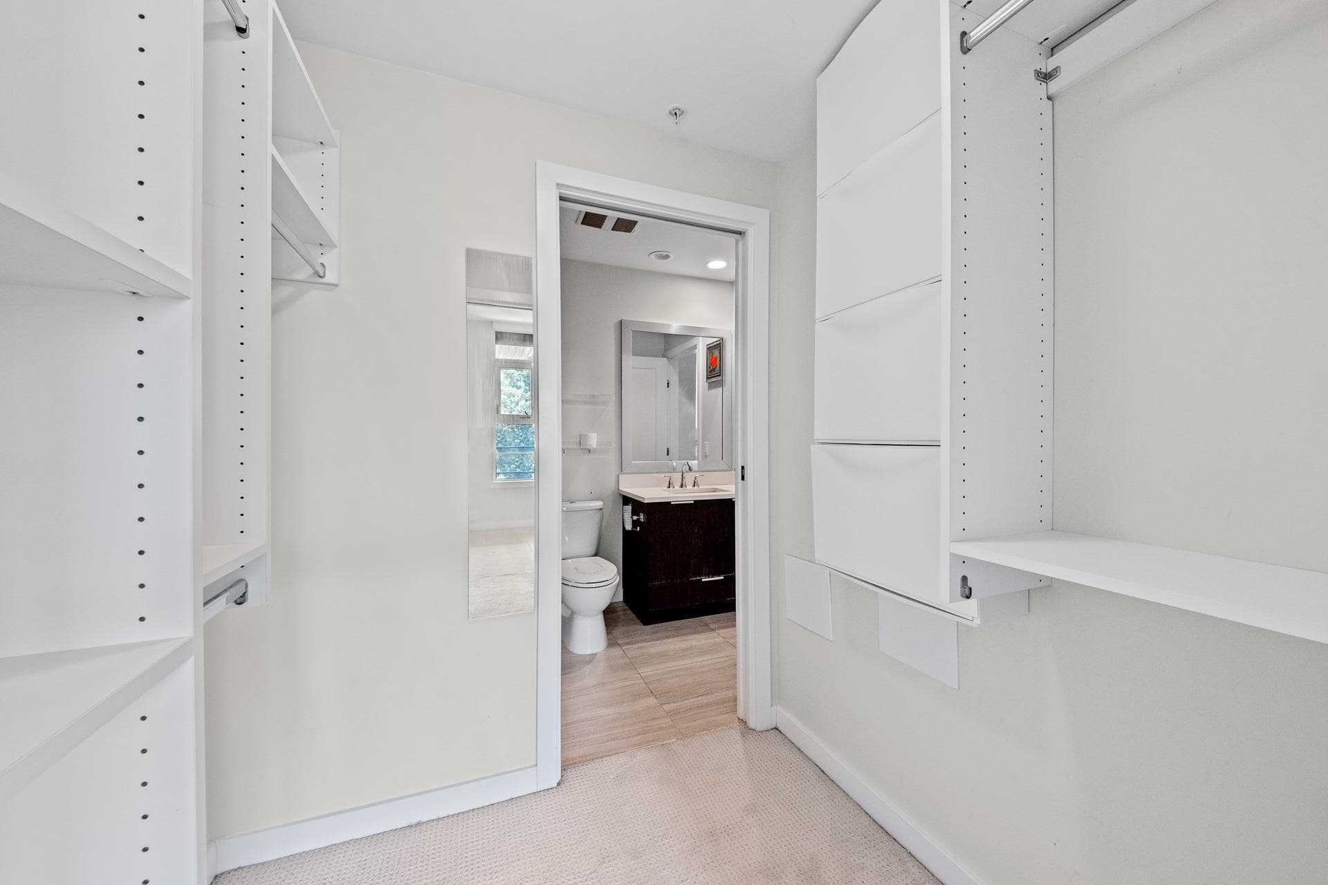 513 - 3333 Sexsmith Road, Richmond, V6X 0R7 — photo 5