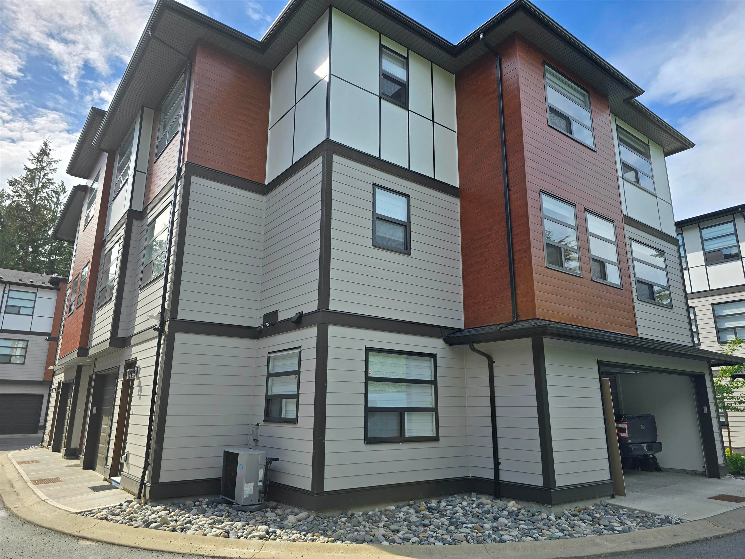 27 - 32970 Tunbridge Avenue, Mission, V2V 0K9 — photo 3