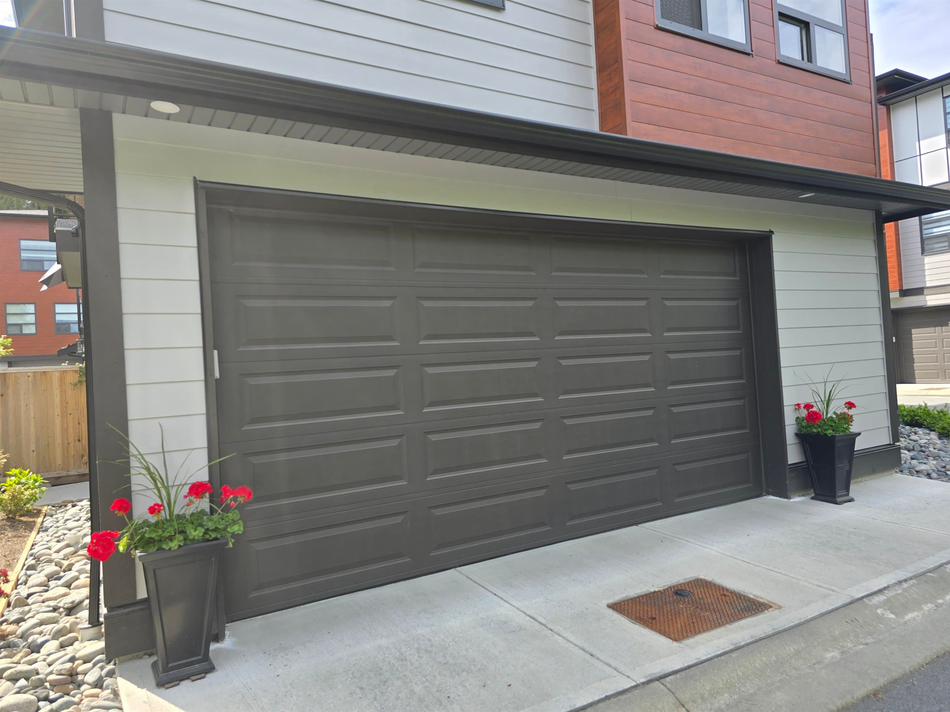 27 - 32970 Tunbridge Avenue, Mission, V2V 0K9 — photo 5