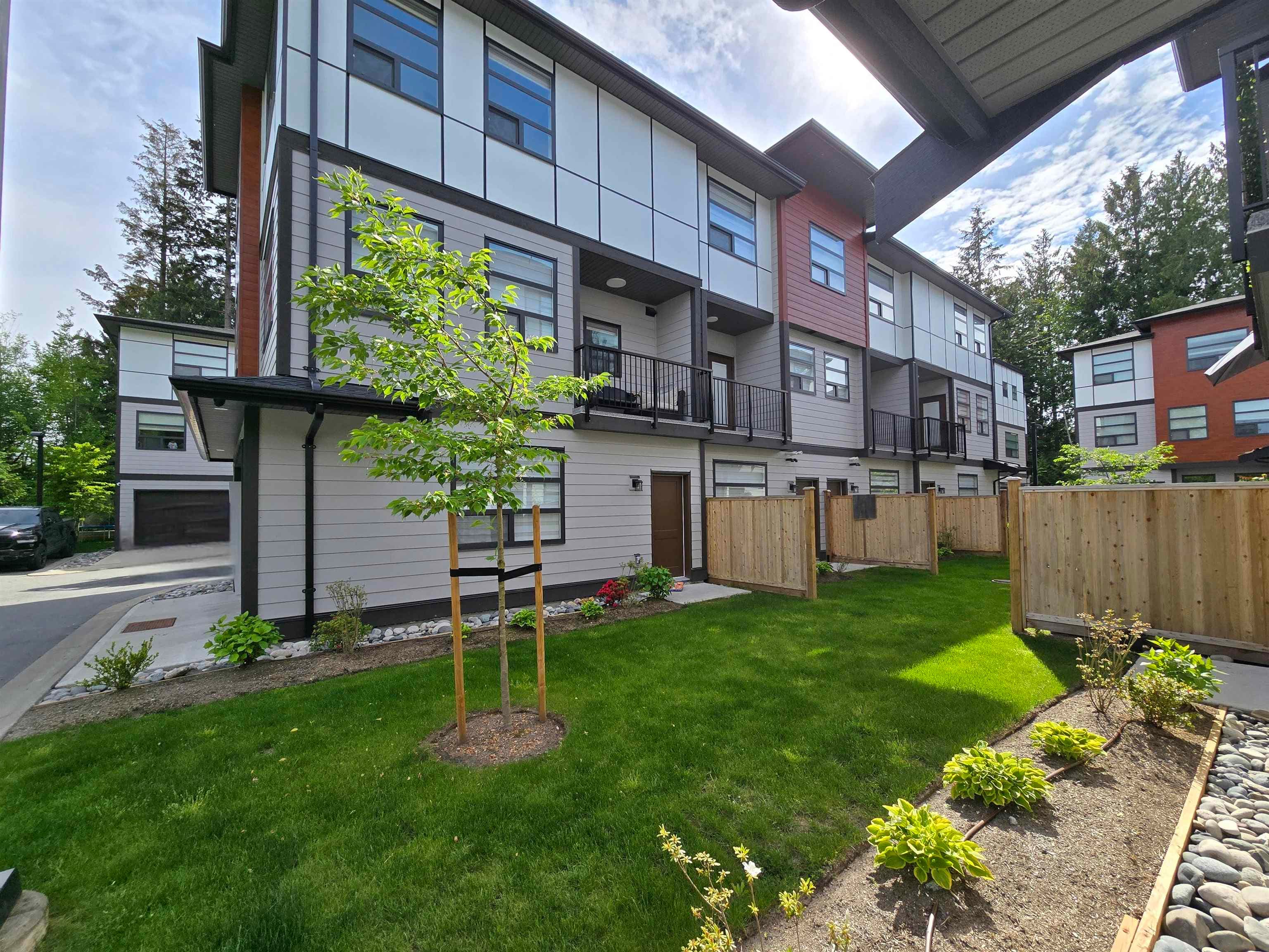 27 - 32970 Tunbridge Avenue, Mission, V2V 0K9 — photo 4
