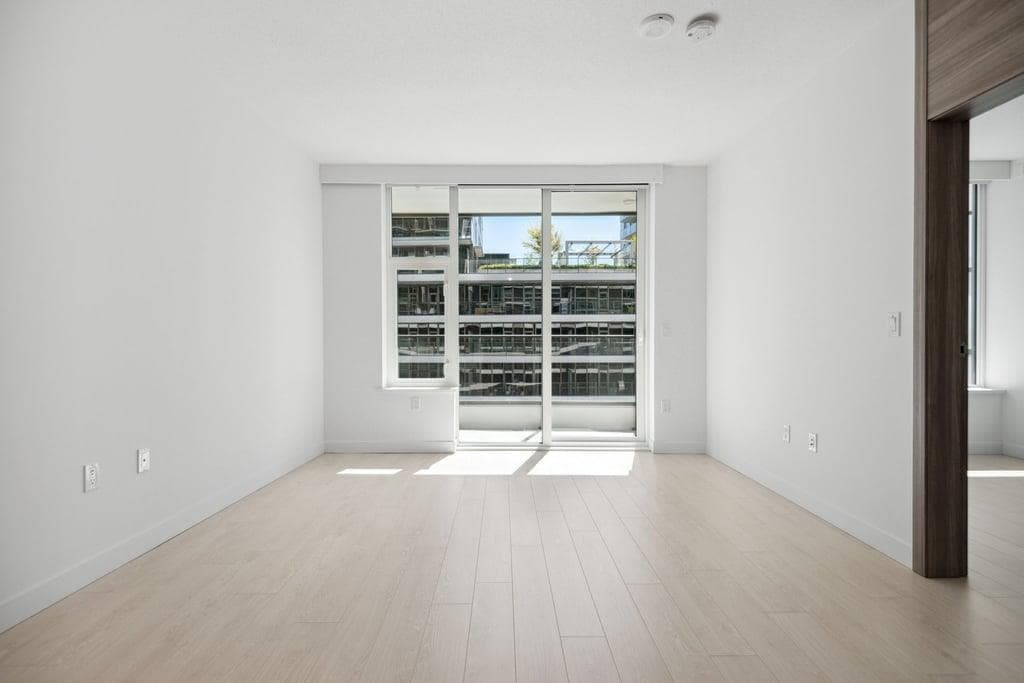 419 - 8611 Hazelbridge Way, Richmond, V6X 0W8 — photo 5
