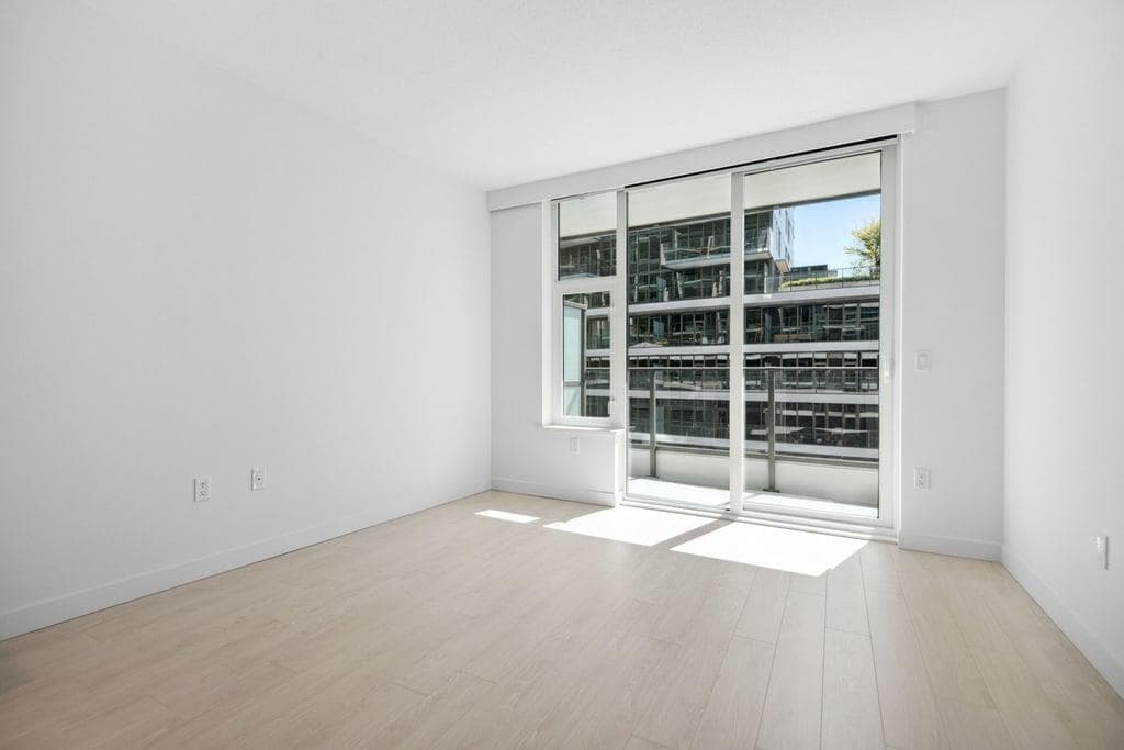 419 - 8611 Hazelbridge Way, Richmond, V6X 0W8 — photo 4