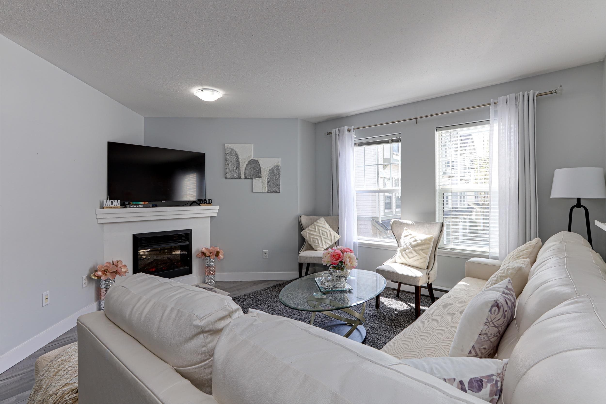 19 - 8638 159 Street, Surrey, V4N 5P7 — photo 5