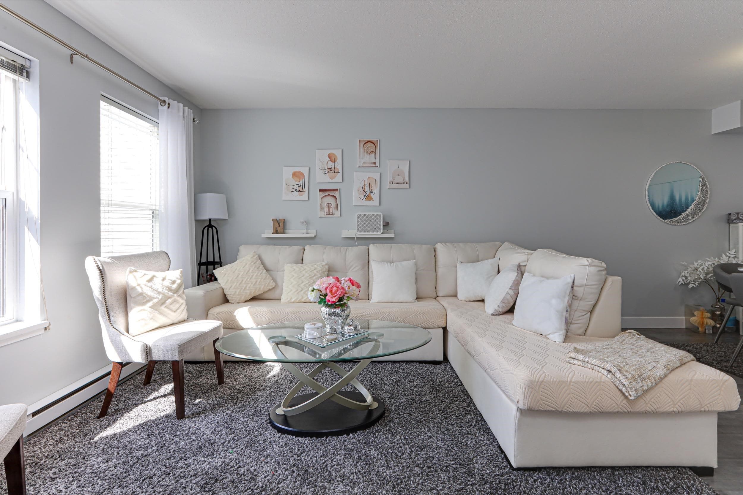 19 - 8638 159 Street, Surrey, V4N 5P7 — photo 4