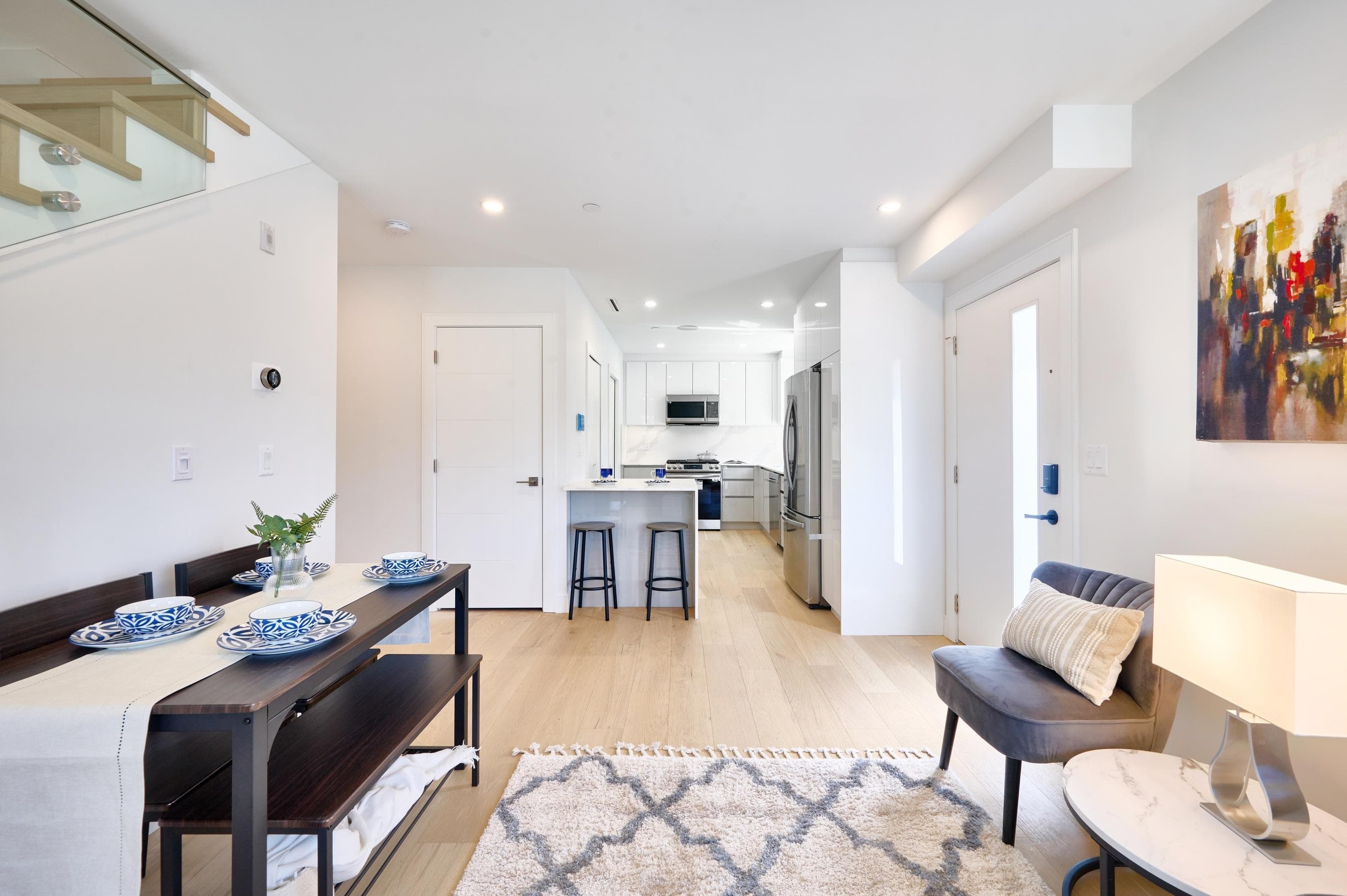 810 E 51st Avenue, Vancouver, V5X 1E5 — photo 3