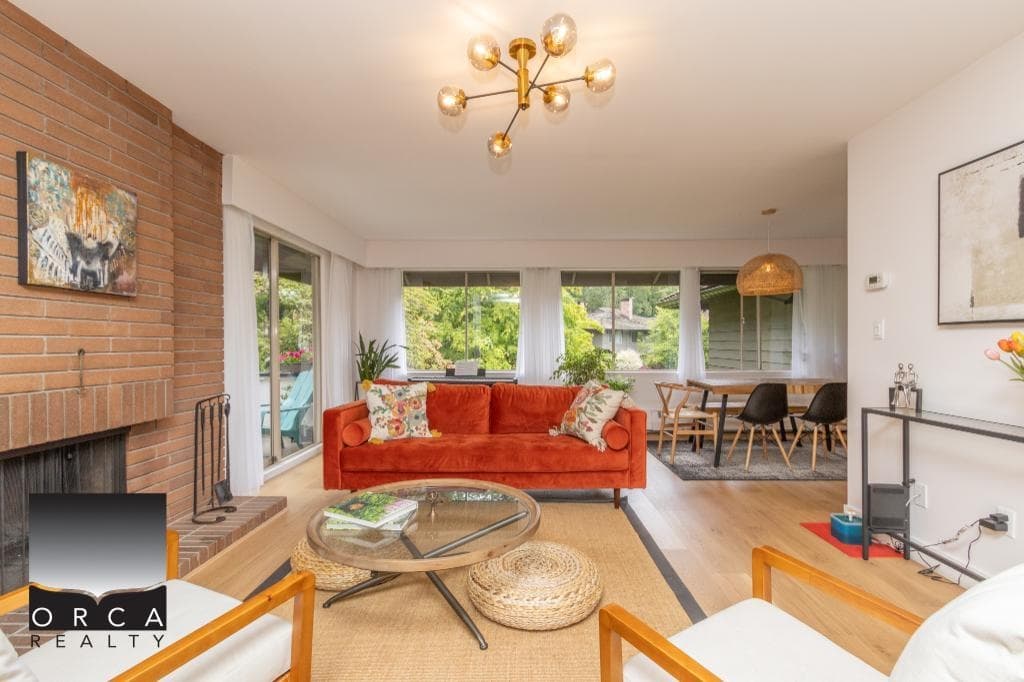 1004 - 235 Keith Road, West Vancouver, V7T 1L5 — photo 2