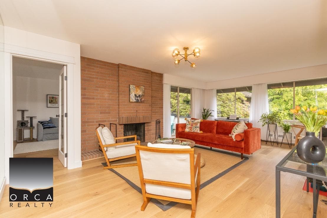 1004 - 235 Keith Road, West Vancouver, V7T 1L5 — photo 3