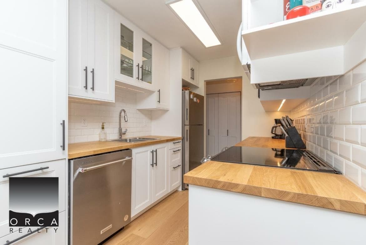 1004 - 235 Keith Road, West Vancouver, V7T 1L5 — photo 5
