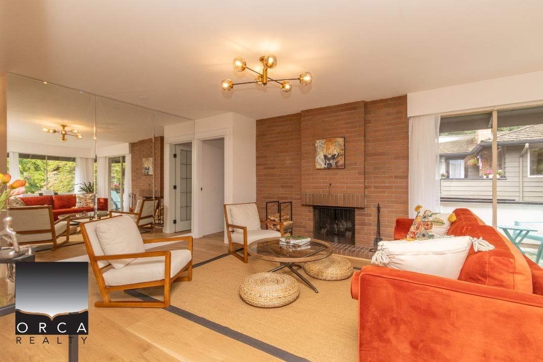 1004 - 235 Keith Road, West Vancouver, V7T 1L5 — photo 4