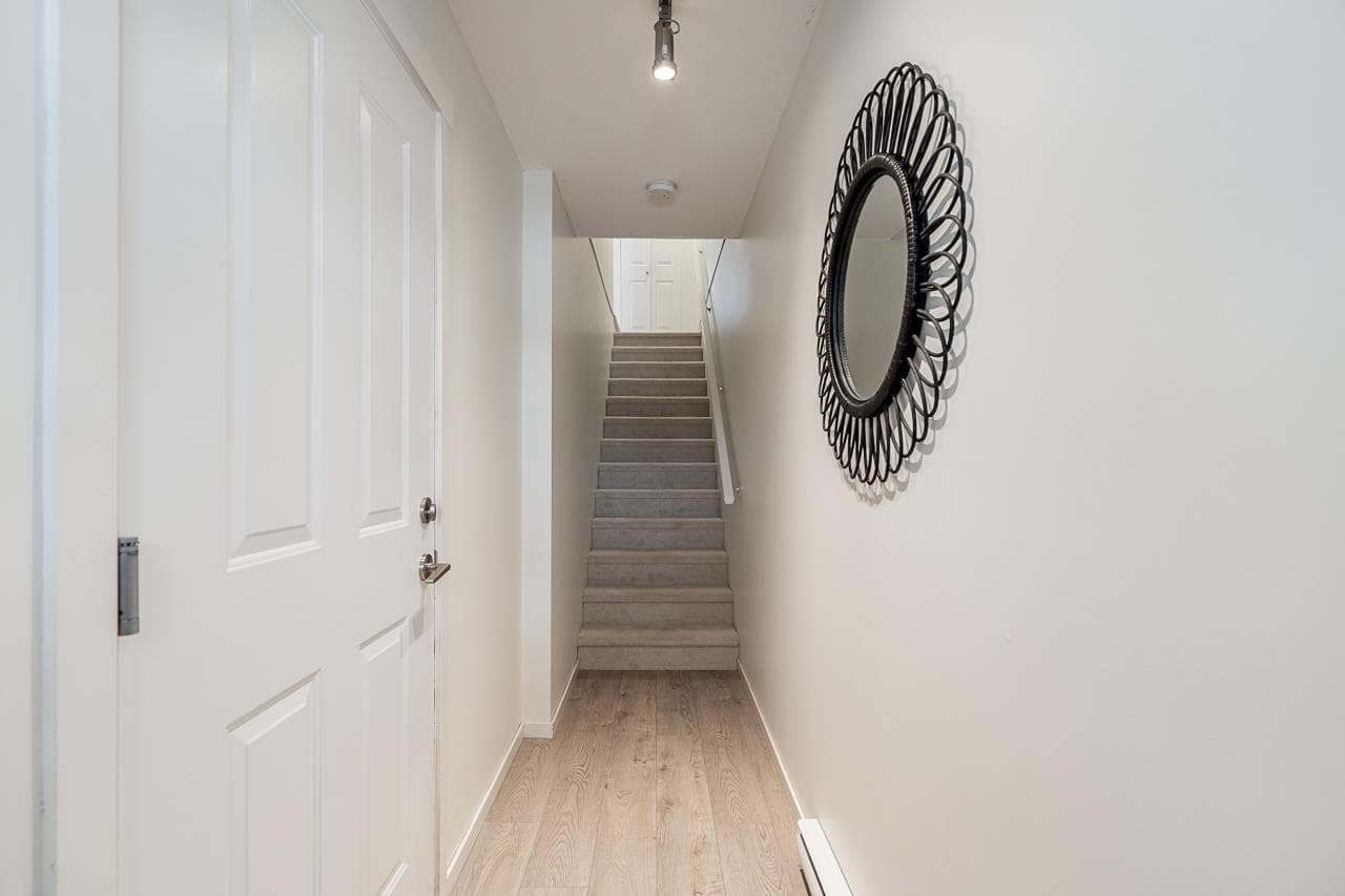 92 - 15155 62a Avenue, Surrey, V3S 8A6 — photo 2