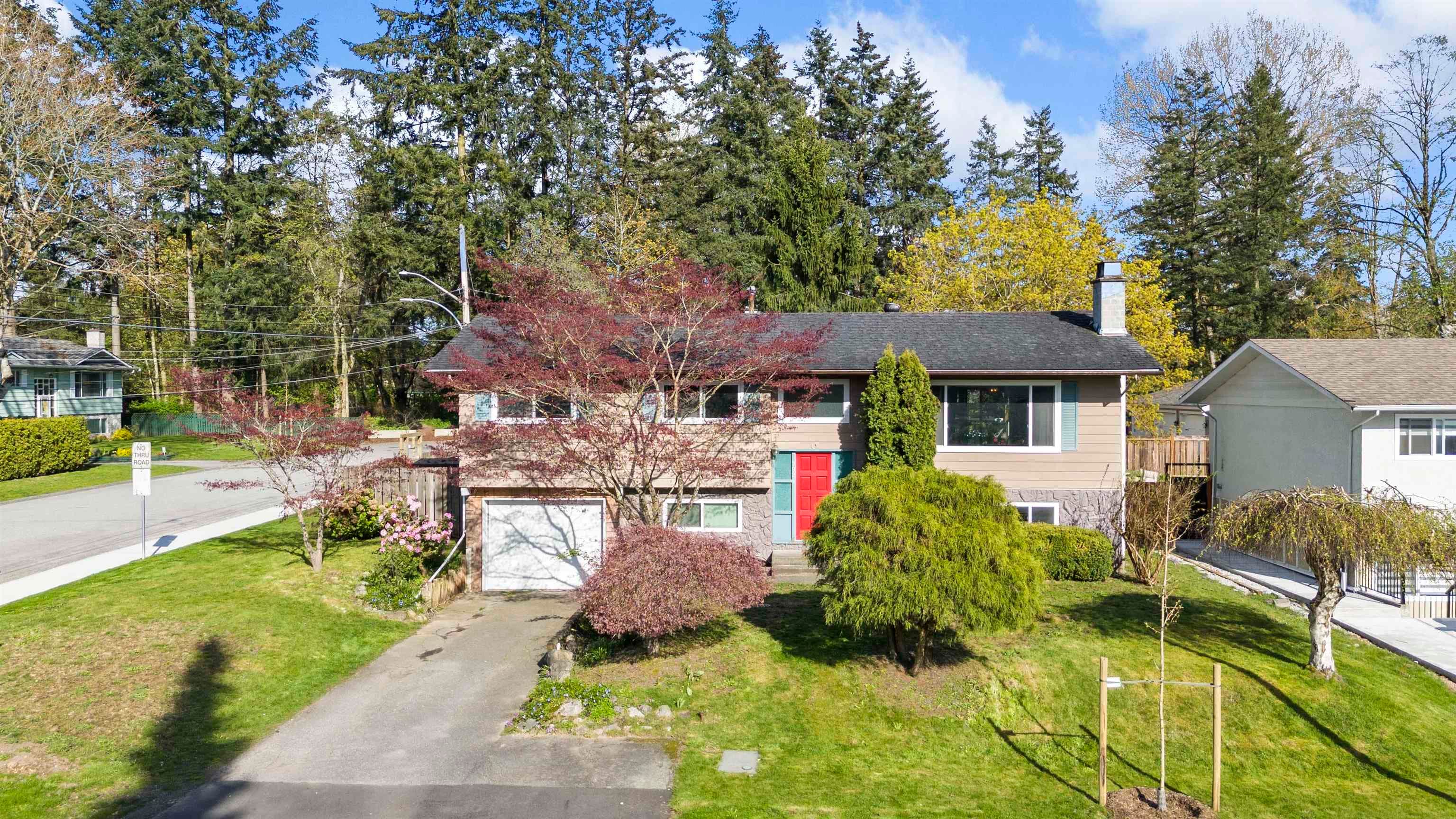 7924 110a Street, Delta
