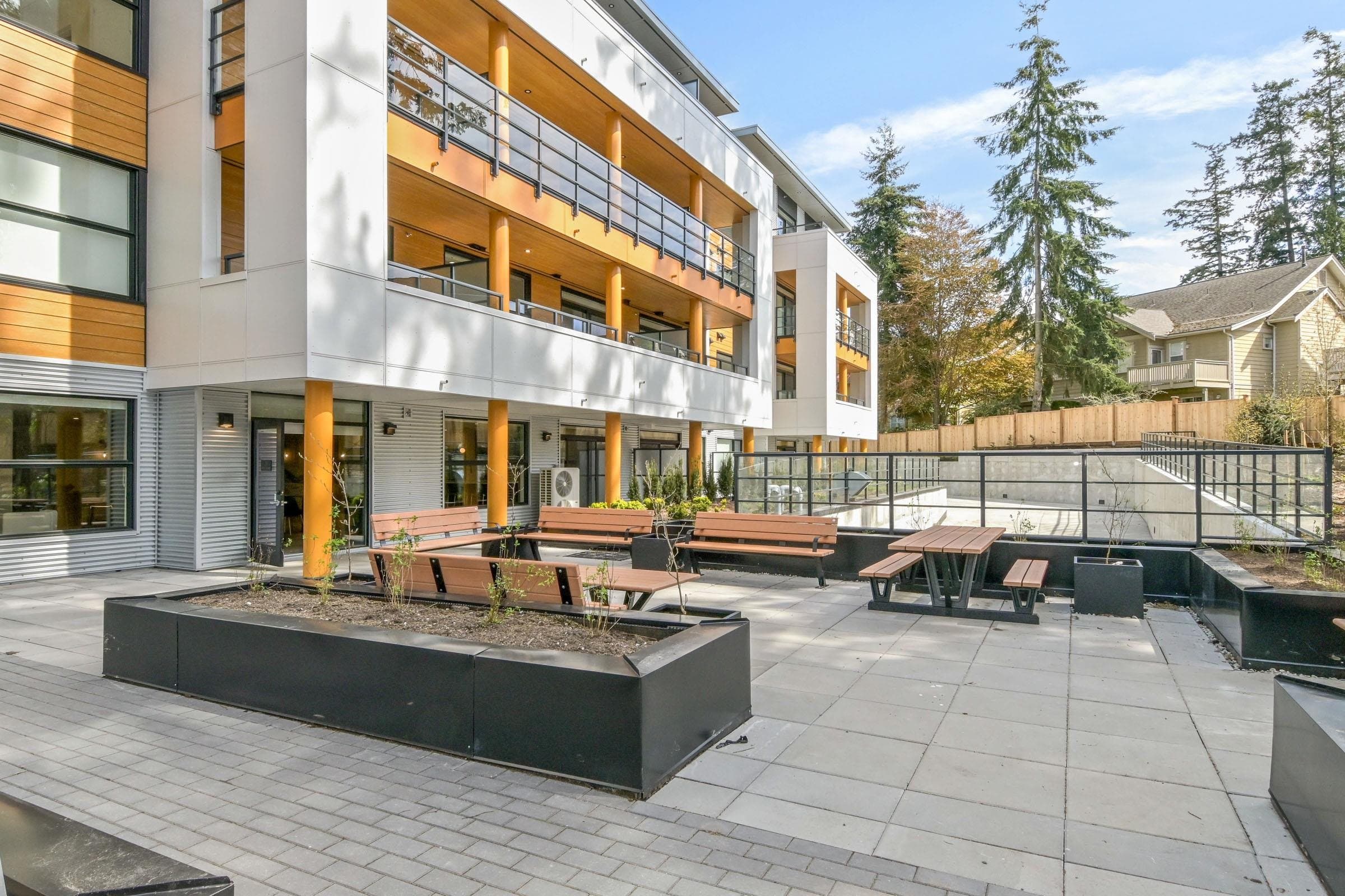 134 - 2635 King George Boulevard, Surrey, V4P 0H7 — photo 2