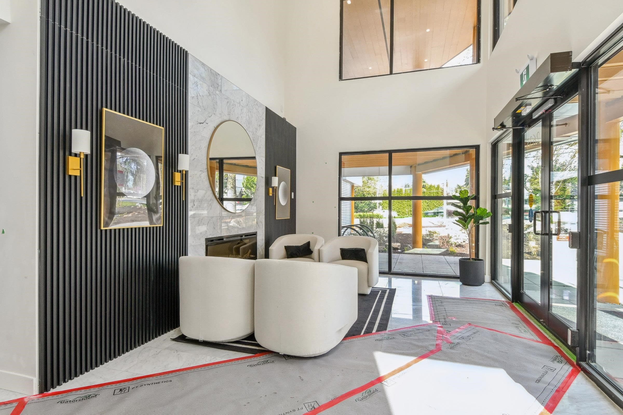 134 - 2635 King George Boulevard, Surrey, V4P 0H7 — photo 3