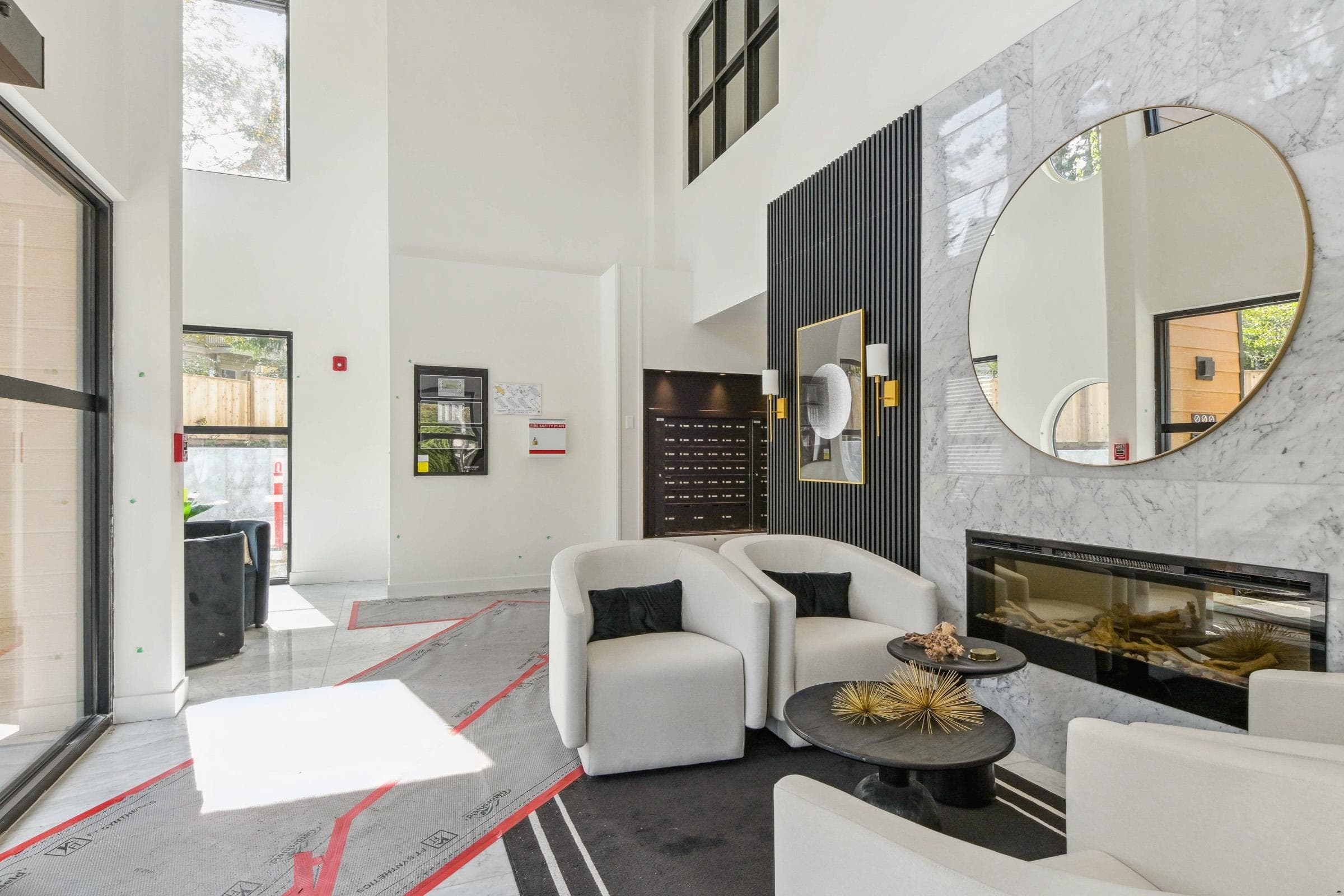 134 - 2635 King George Boulevard, Surrey, V4P 0H7 — photo 4