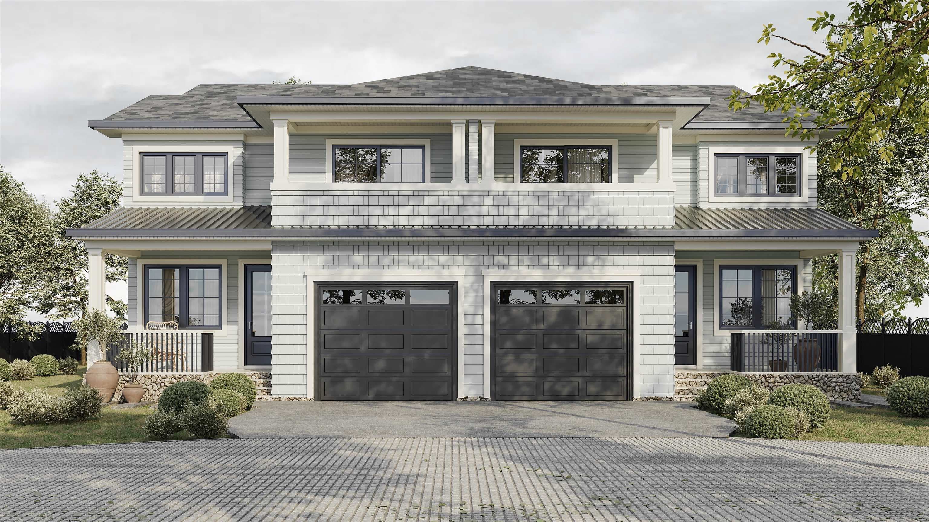 11902 Sunwood Place, Delta