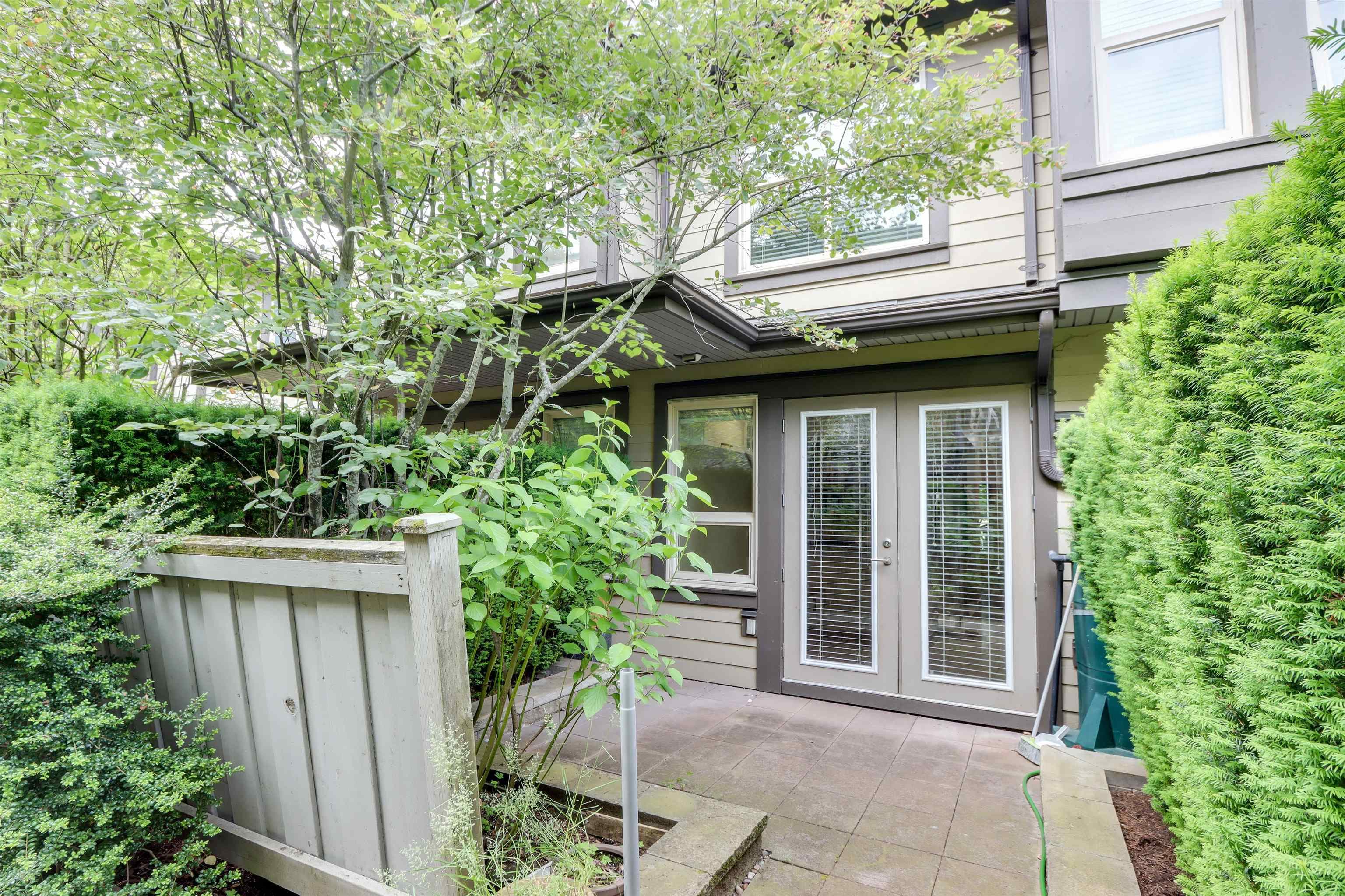 319 E 15 Street, North Vancouver, V7L 2R6 — photo 5