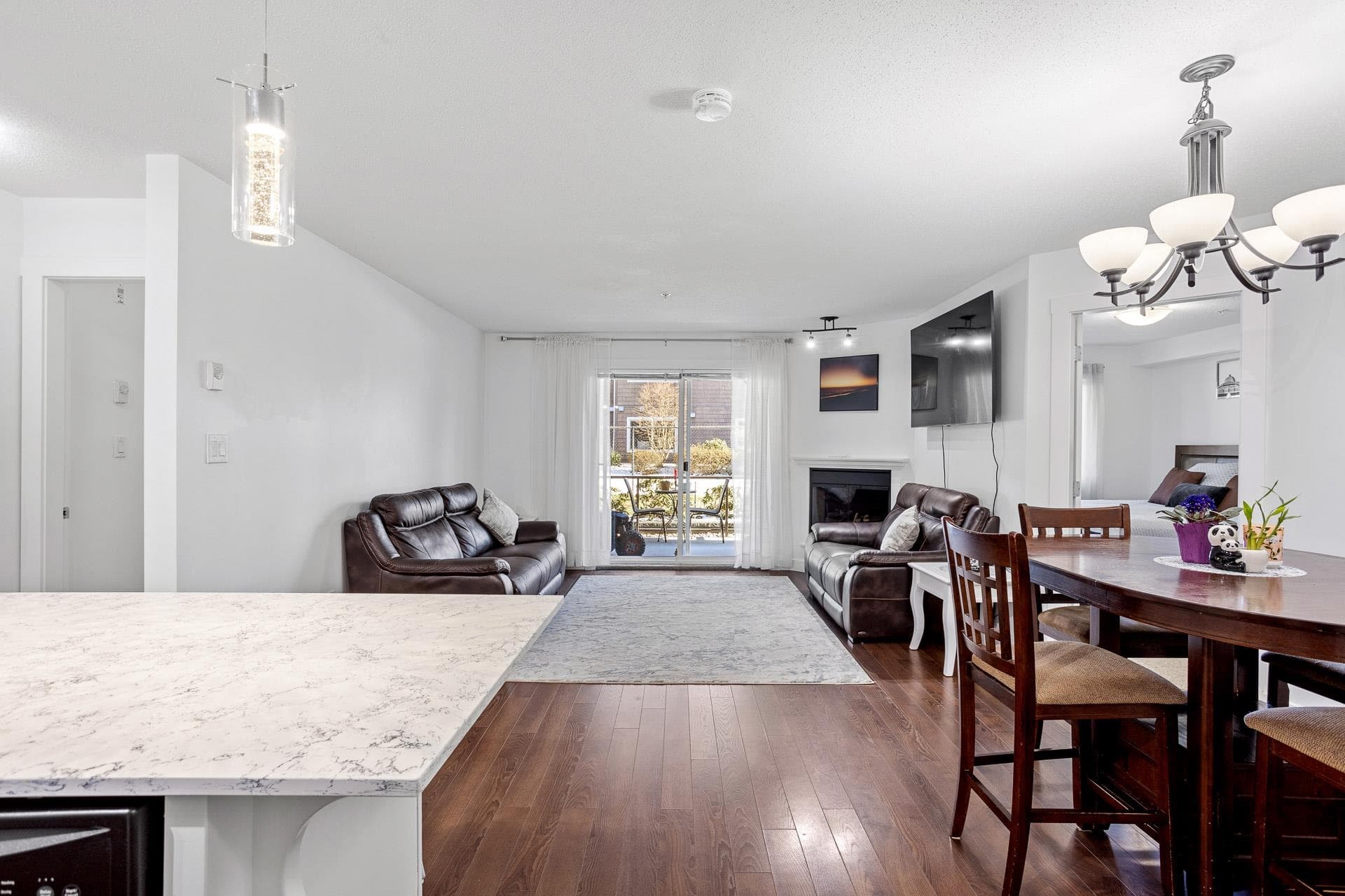 107 - 2038 Sandalwood Crescent, Abbotsford, V2S 3H6 — photo 5