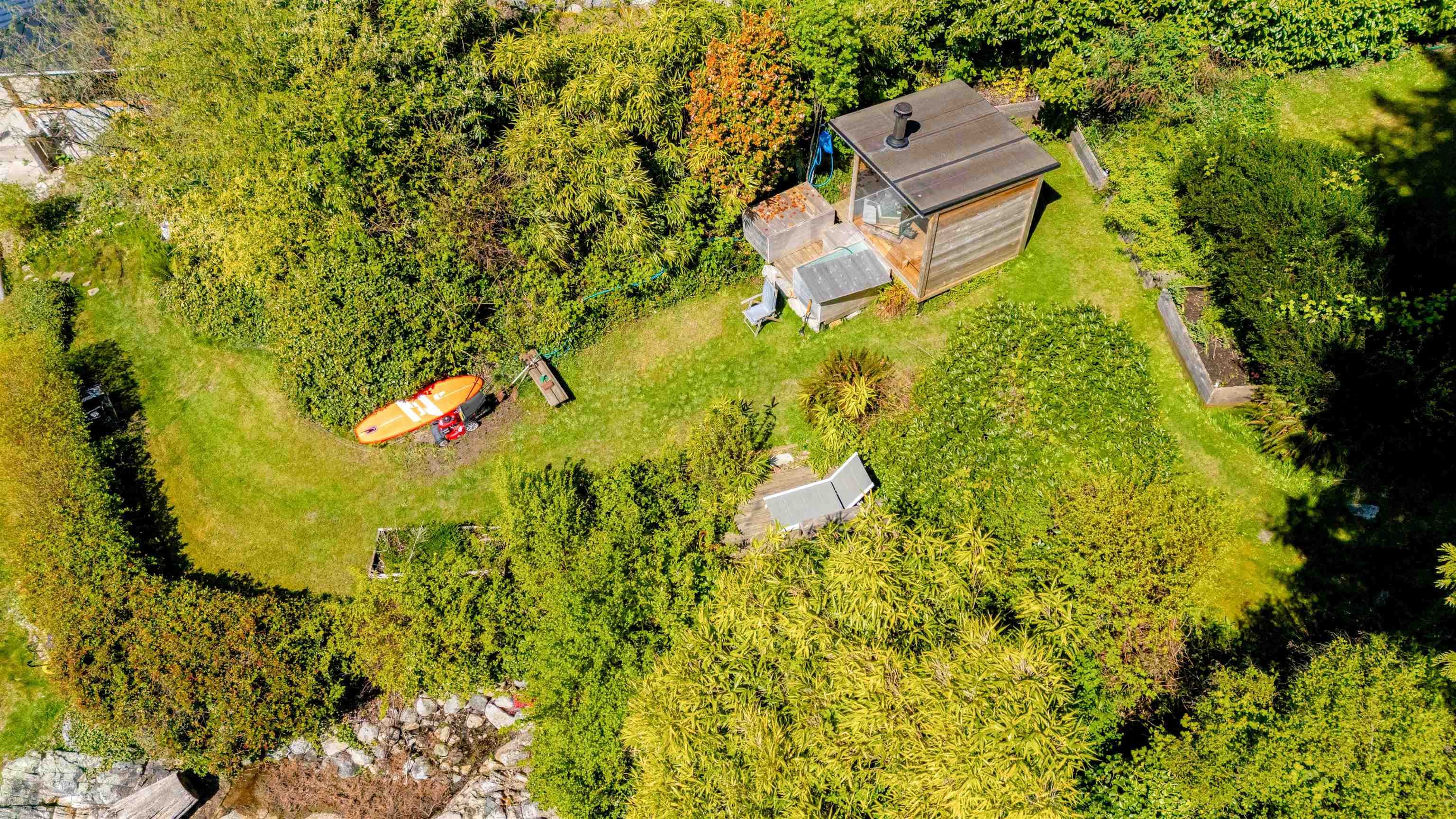 5252 Marine Drive, West Vancouver, V7W 2P8 — photo 5