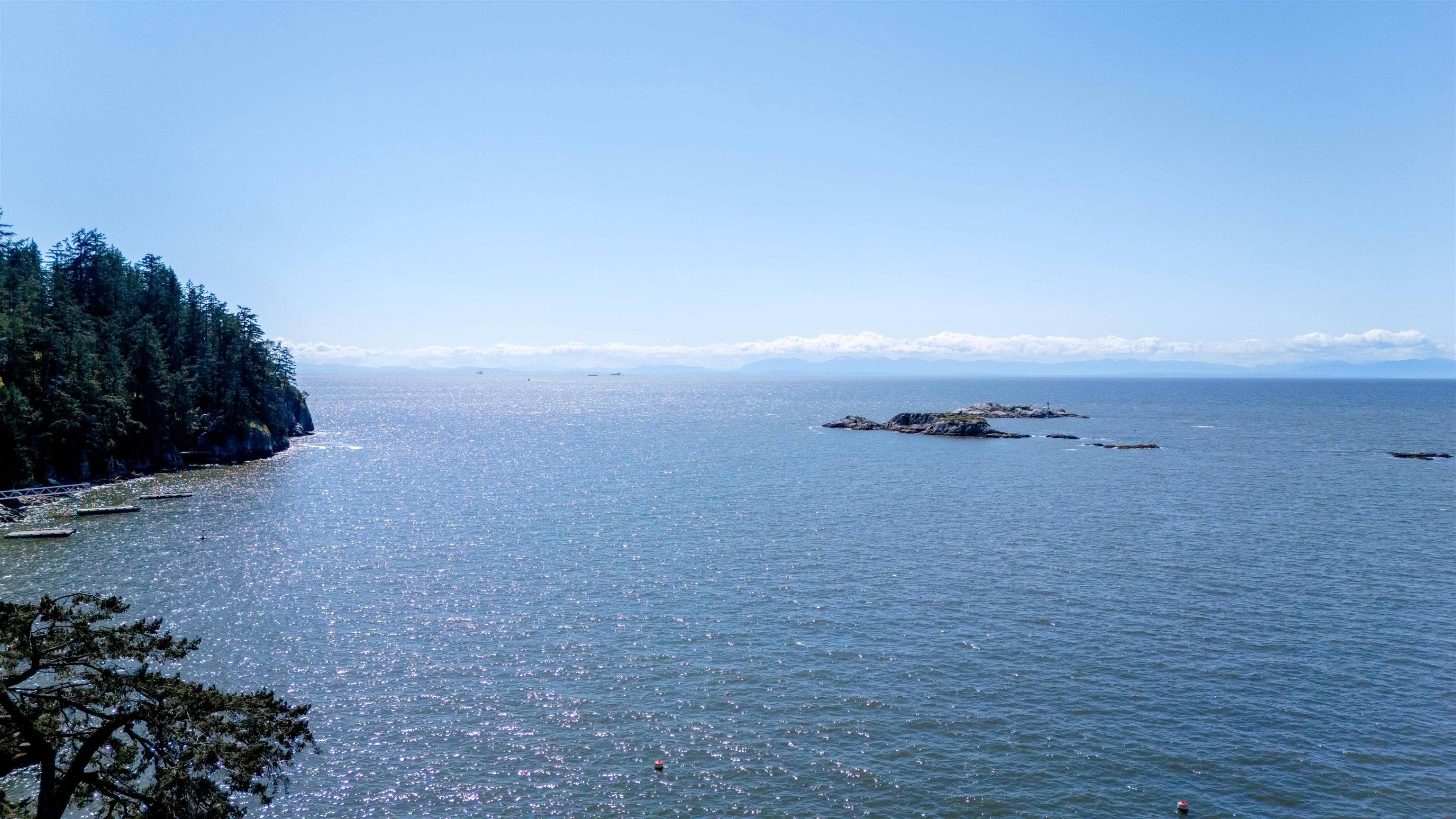 5252 Marine Drive, West Vancouver, V7W 2P8 — photo 4