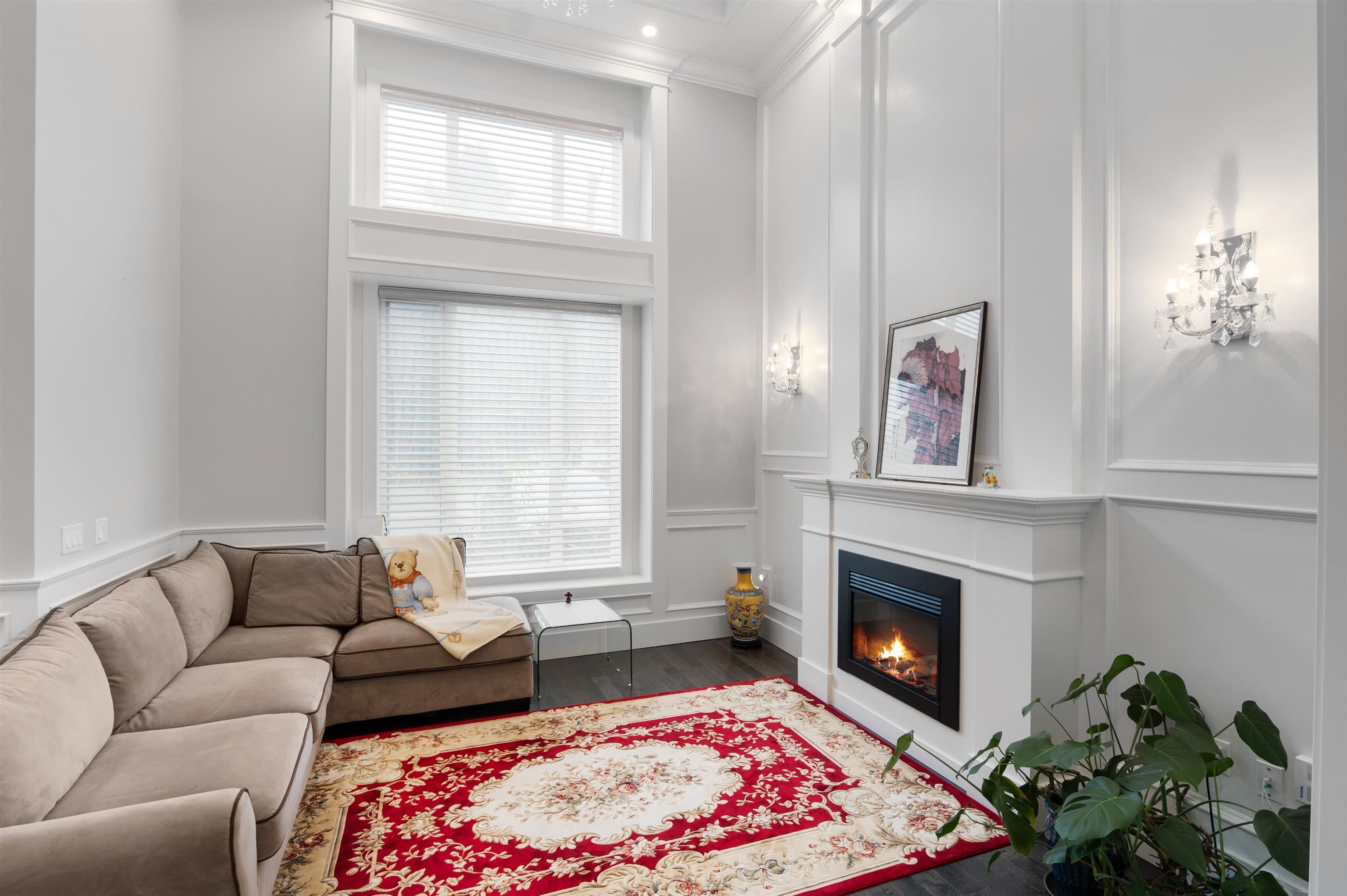 8351 Leslie Road, Richmond, V6X 1E4 — photo 2