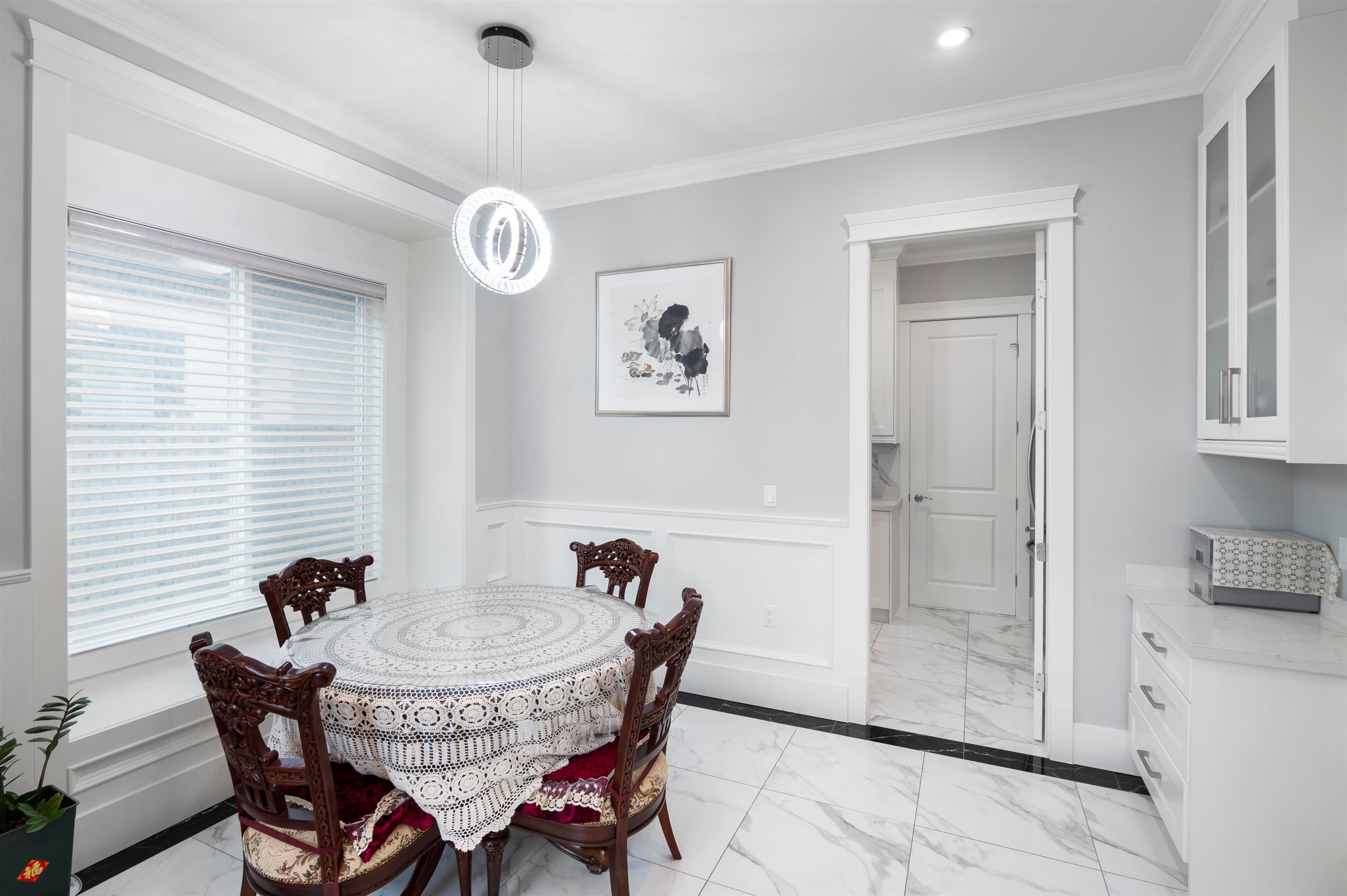 8351 Leslie Road, Richmond, V6X 1E4 — photo 3
