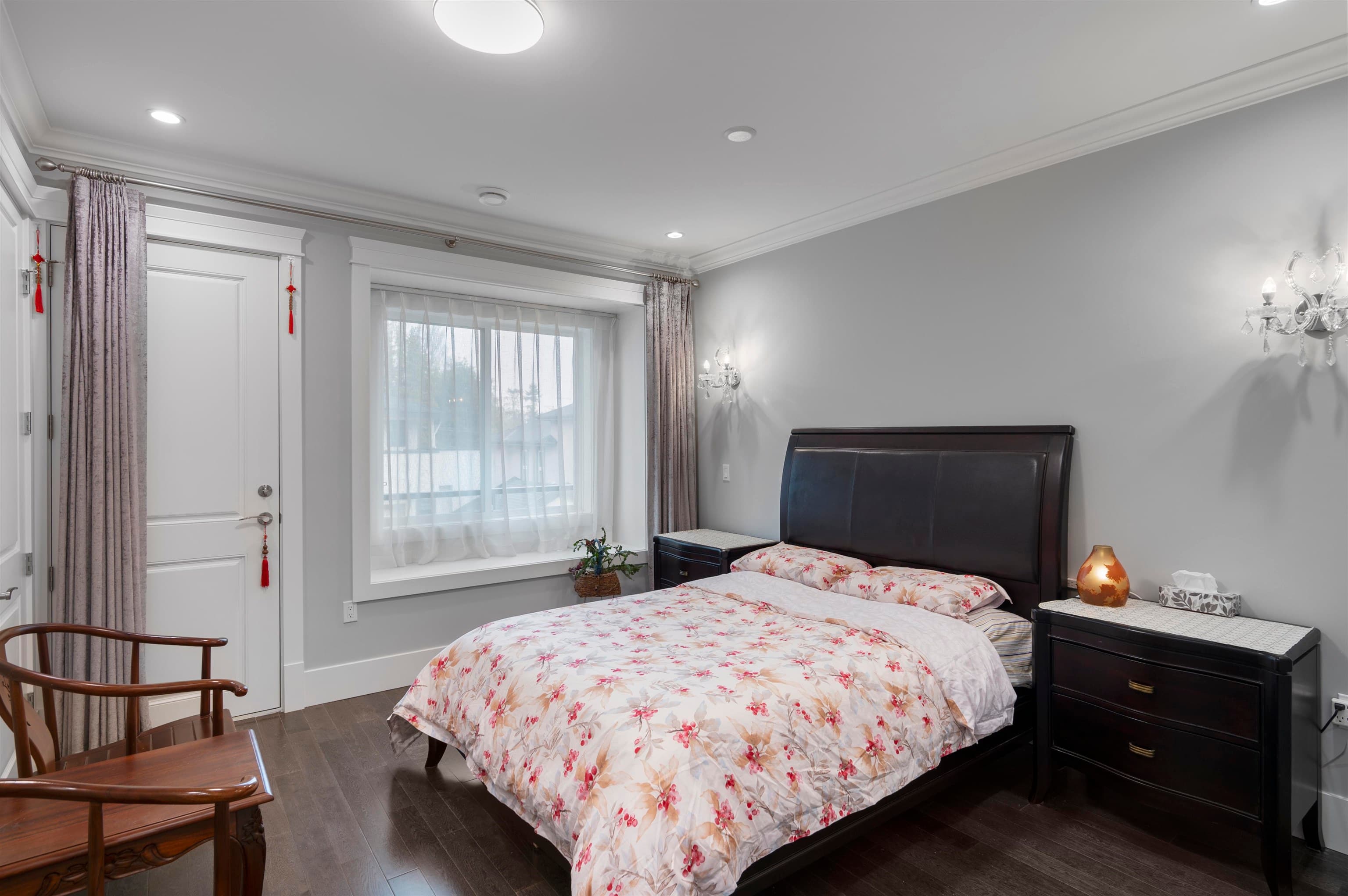 8351 Leslie Road, Richmond, V6X 1E4 — photo 5