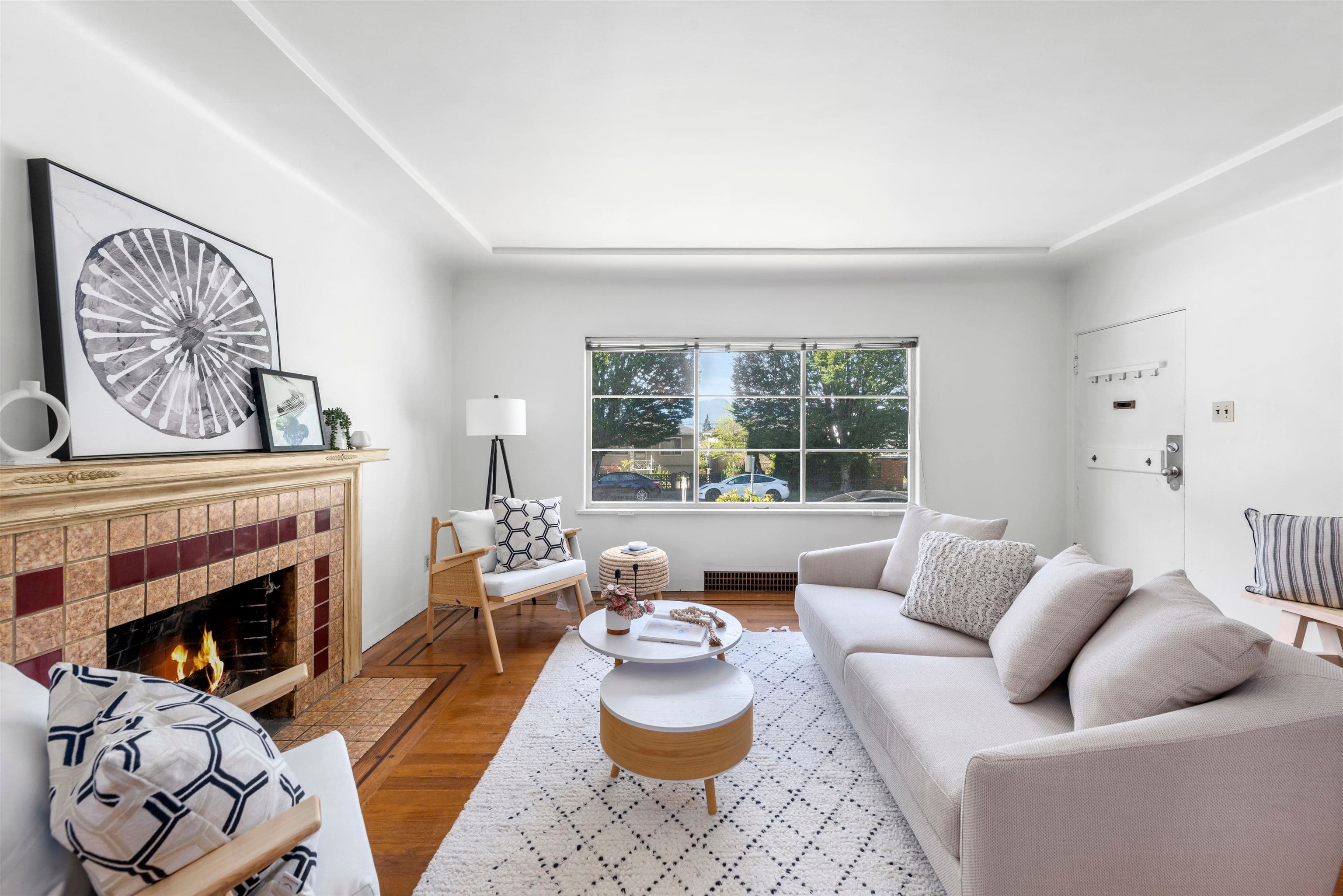 1260 E 33rd Avenue, Vancouver