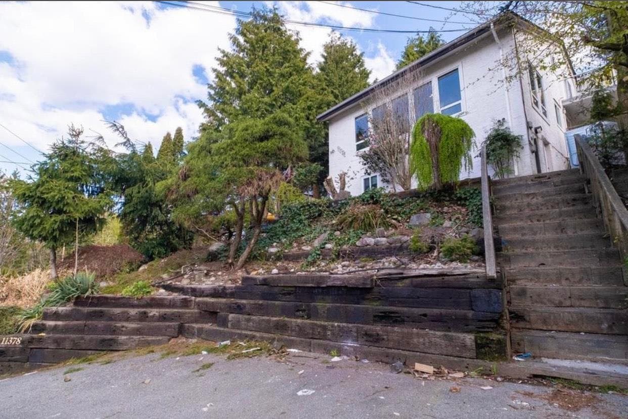 11378 River Road, Surrey, V3V 2V6 — photo 3