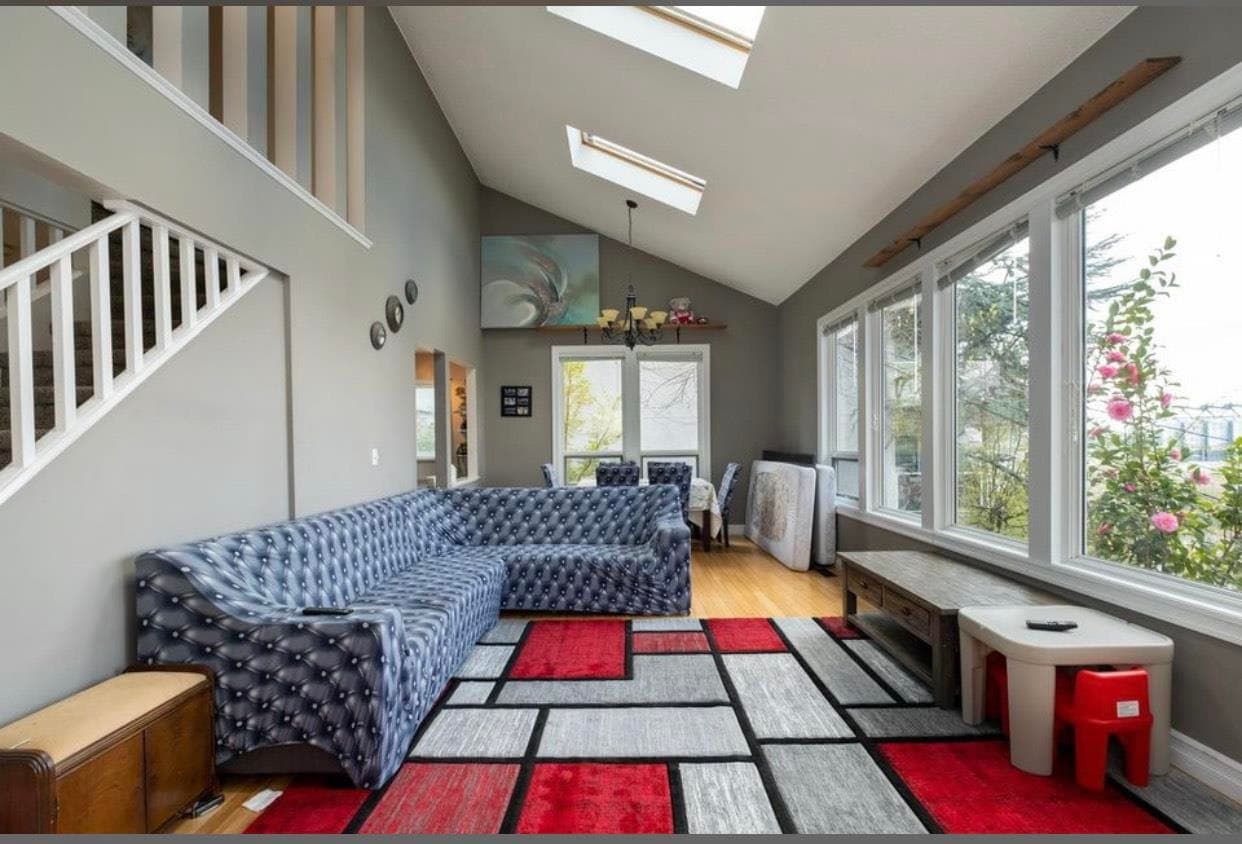 11378 River Road, Surrey, V3V 2V6 — photo 1