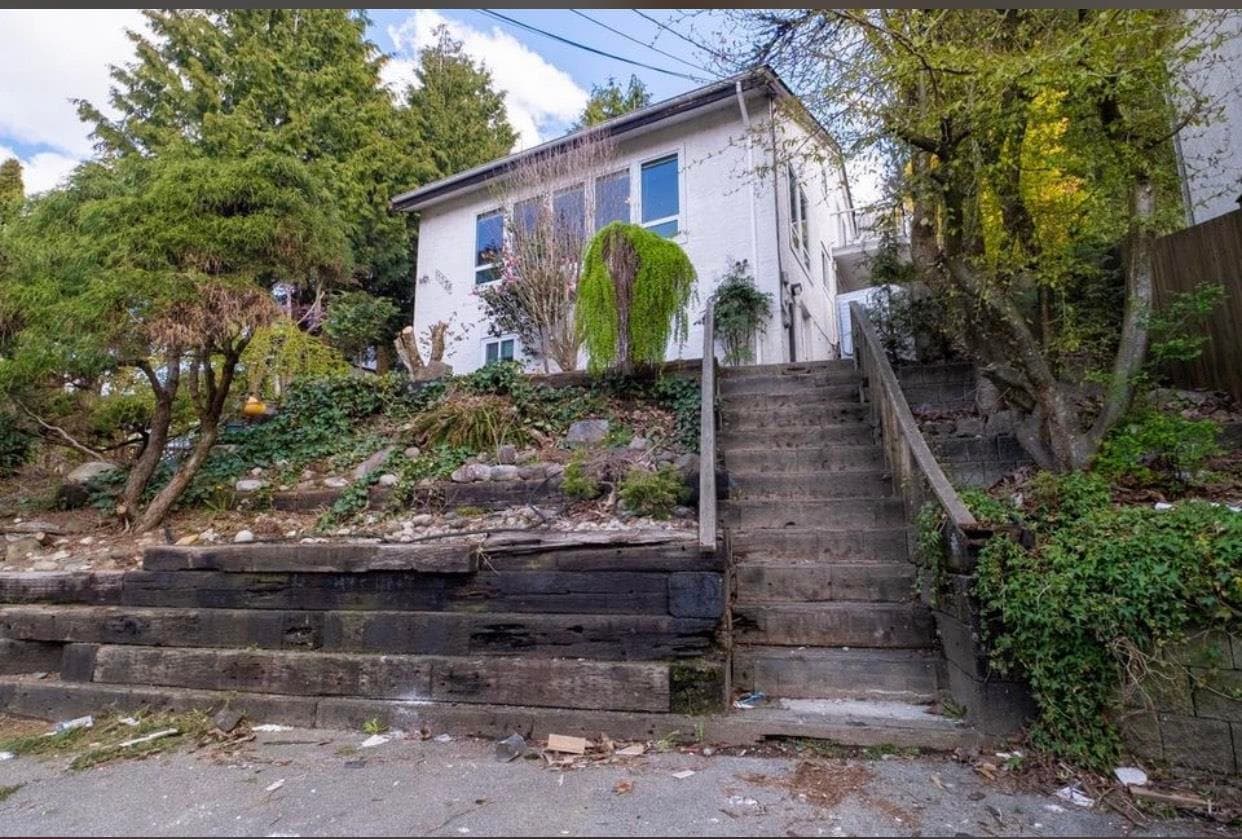 11378 River Road, Surrey, V3V 2V6 — photo 5
