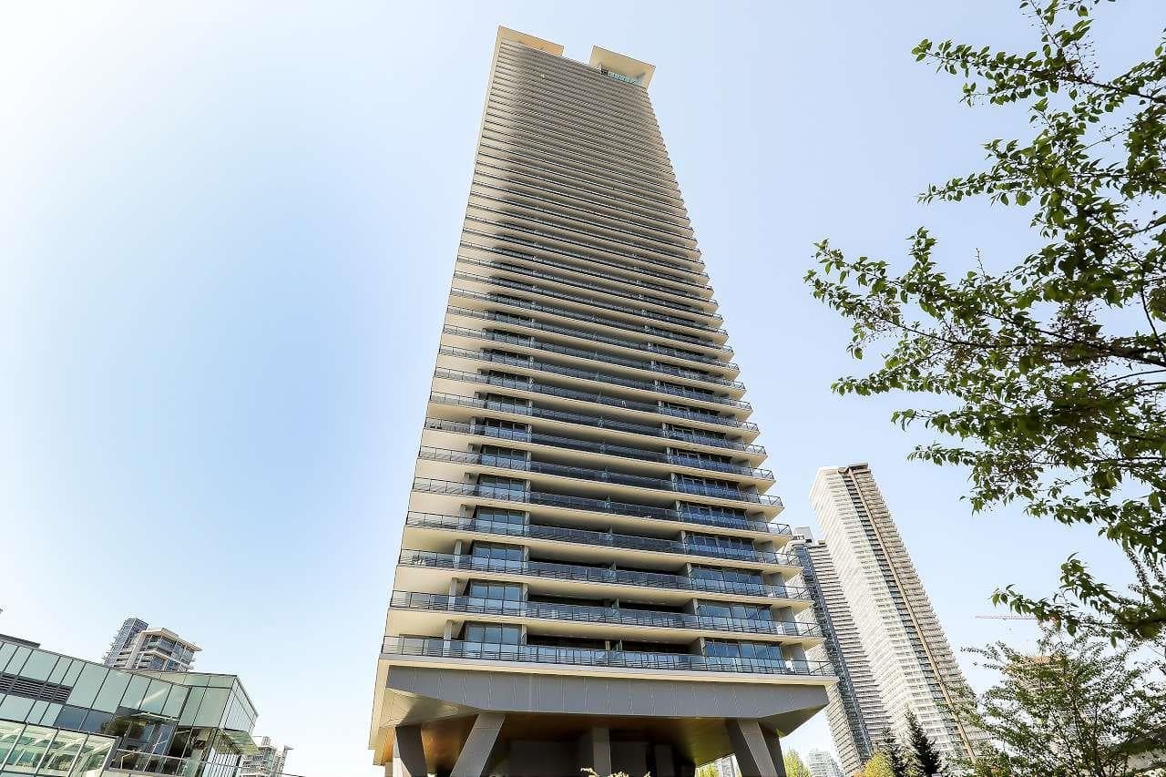 506 - 4720 Lougheed Highway, Burnaby, V5C 0M8 — photo 4