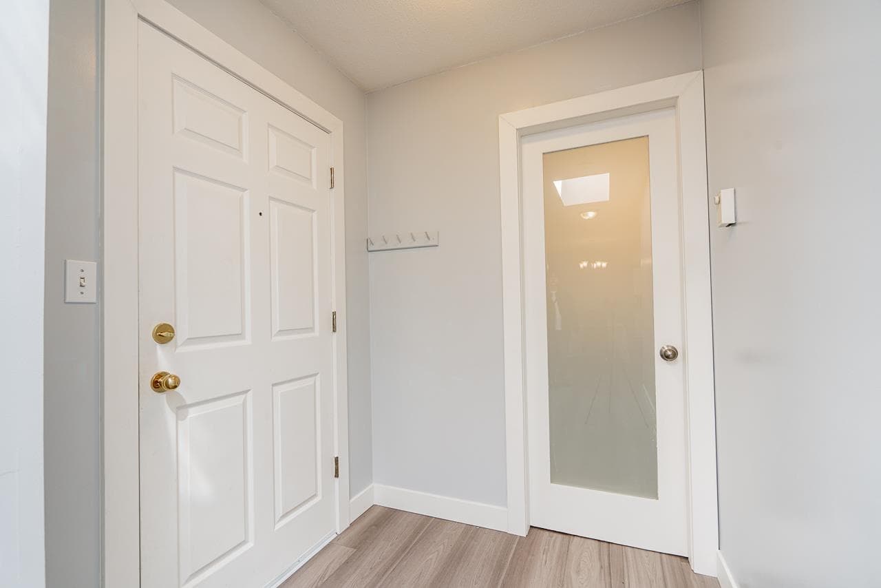 306 - 20257 54 Avenue, Langley, V3A 3W2 — photo 5
