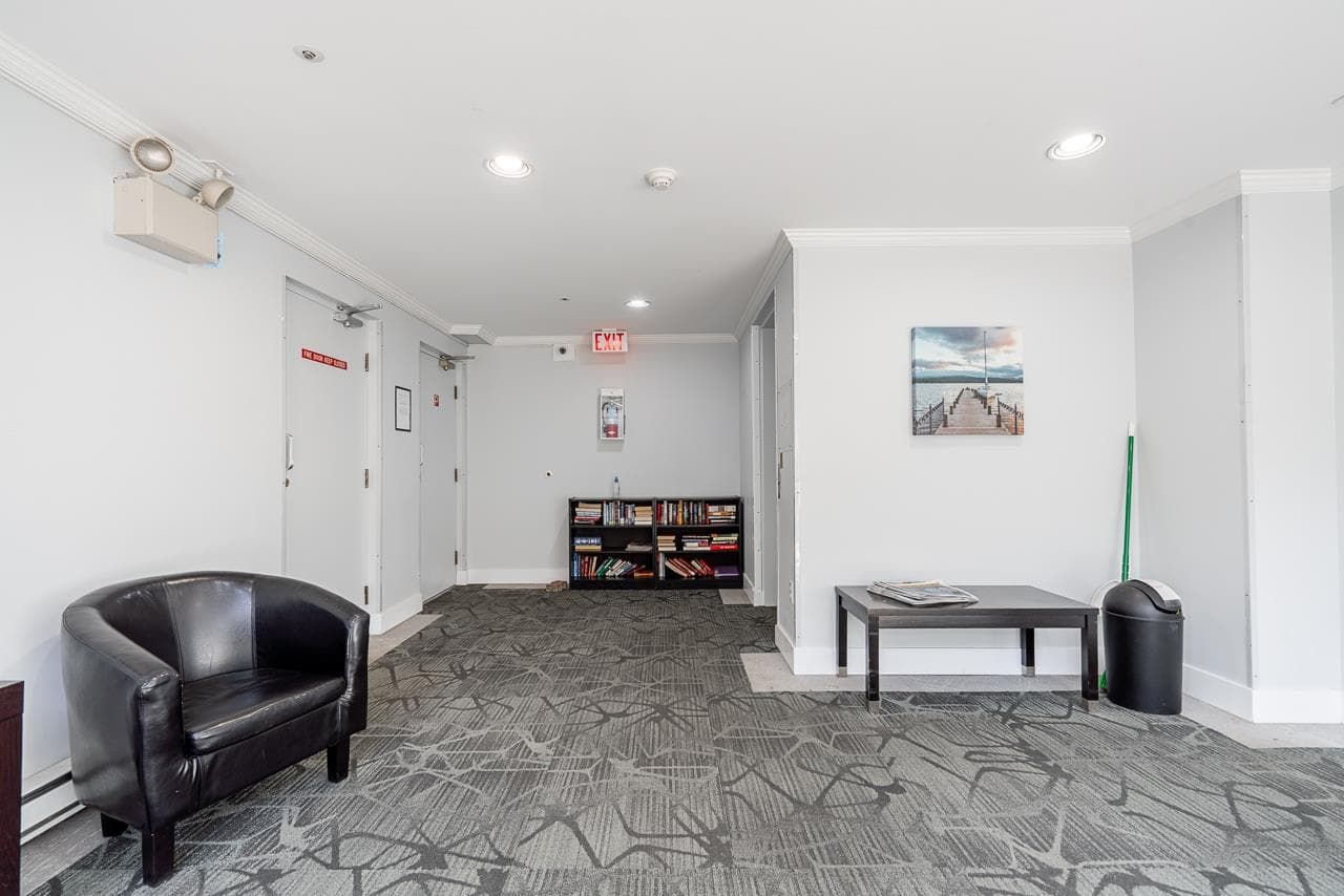 306 - 20257 54 Avenue, Langley, V3A 3W2 — photo 4