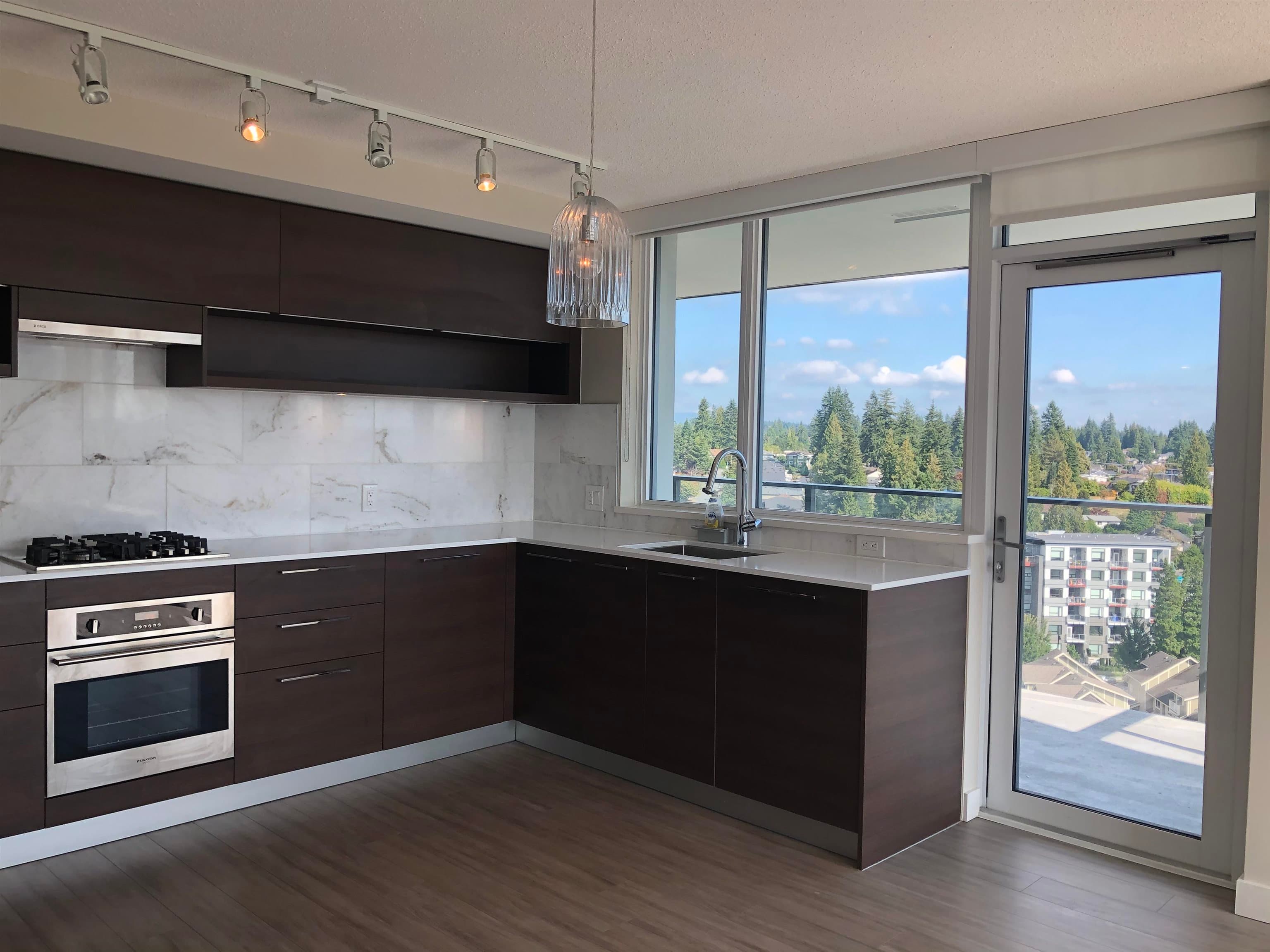 1907 - 570 Emerson Street, Coquitlam, V3J 0G3 — photo 2