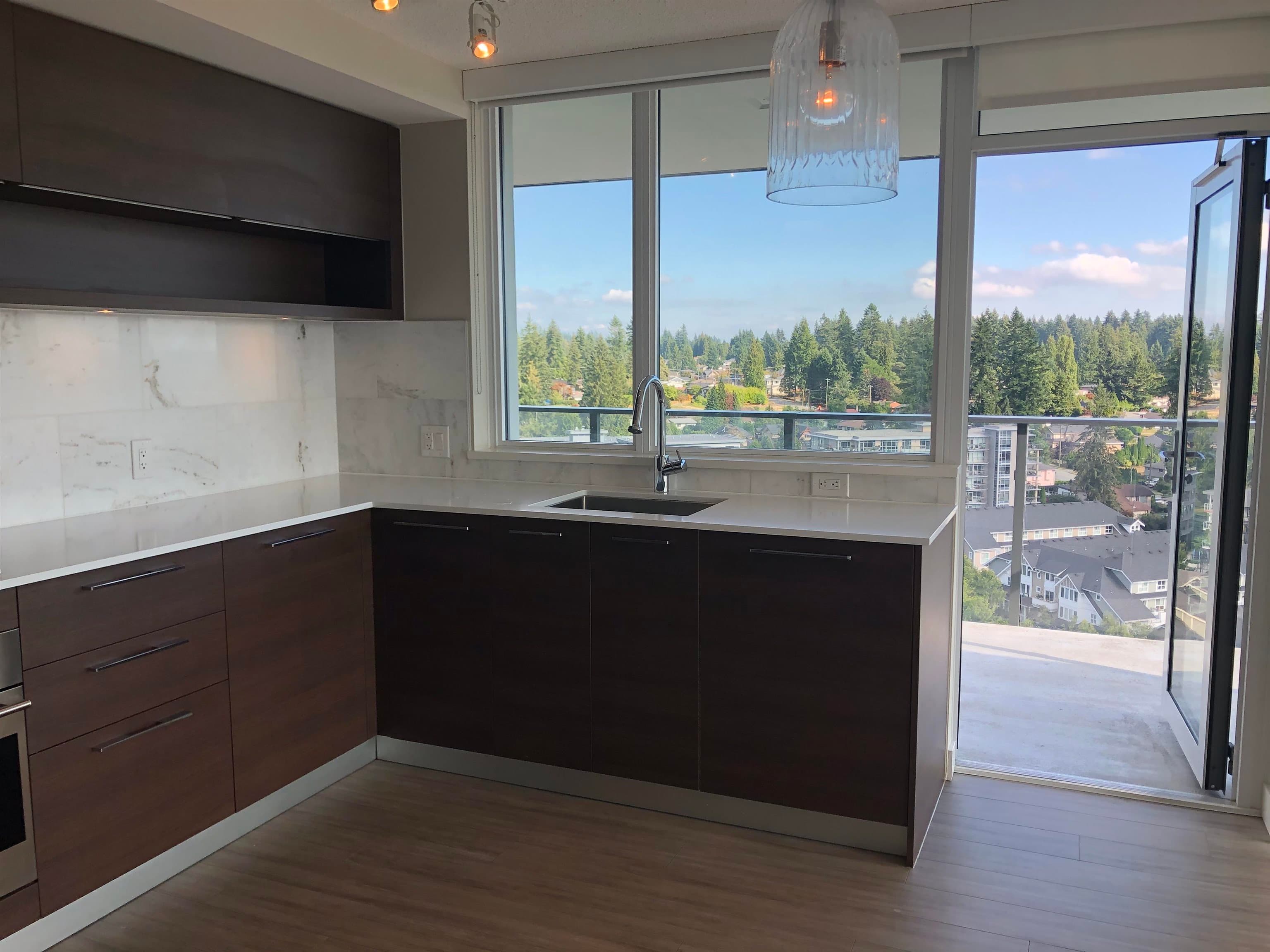 1907 - 570 Emerson Street, Coquitlam, V3J 0G3 — photo 3