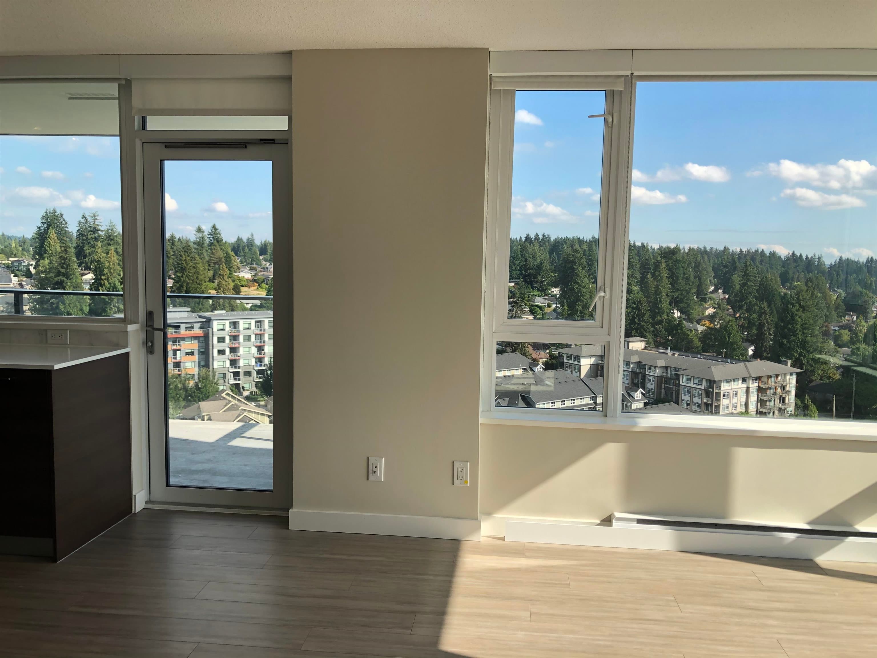 1907 - 570 Emerson Street, Coquitlam, V3J 0G3 — photo 5