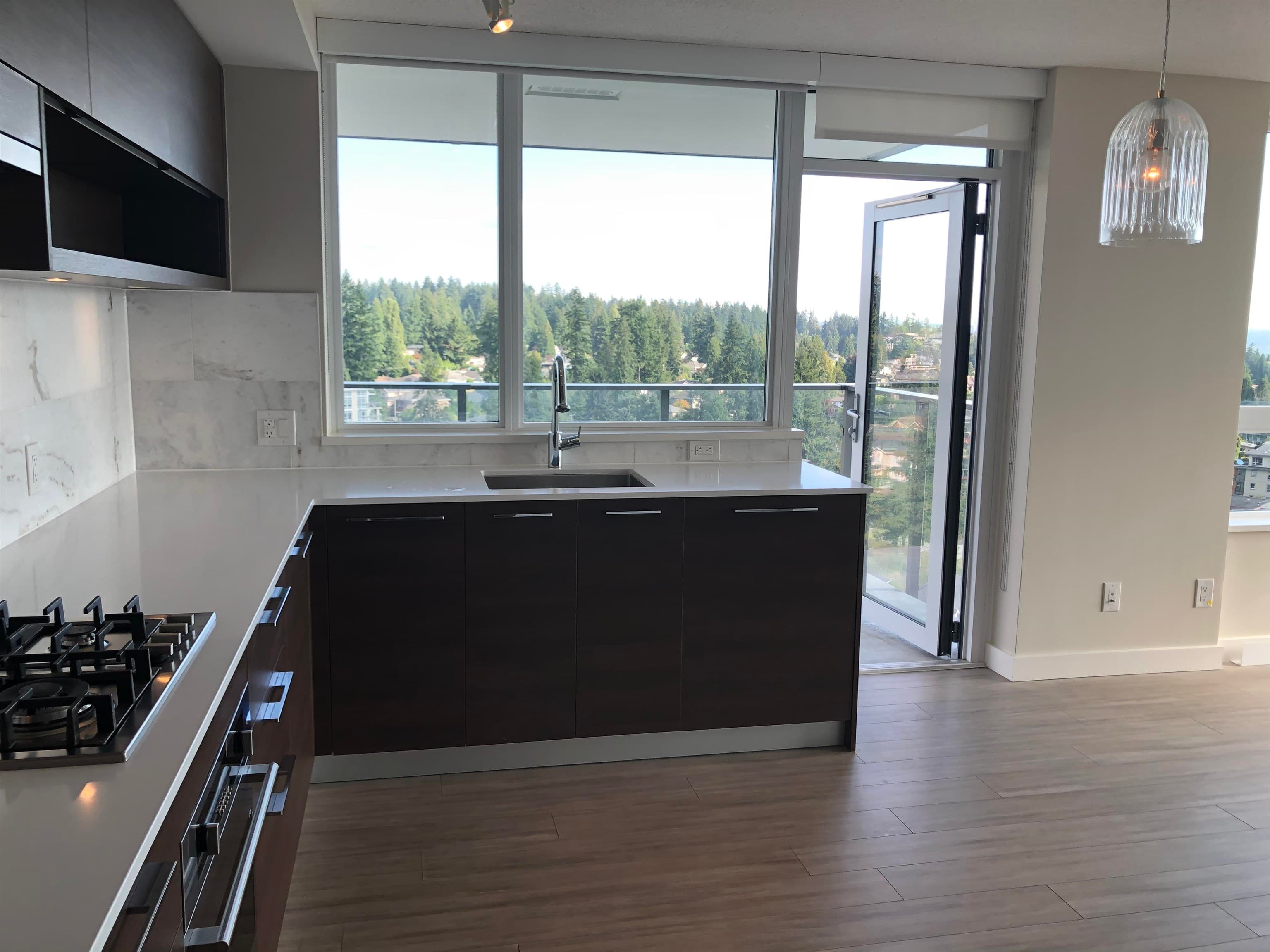 1907 - 570 Emerson Street, Coquitlam, V3J 0G3 — photo 4