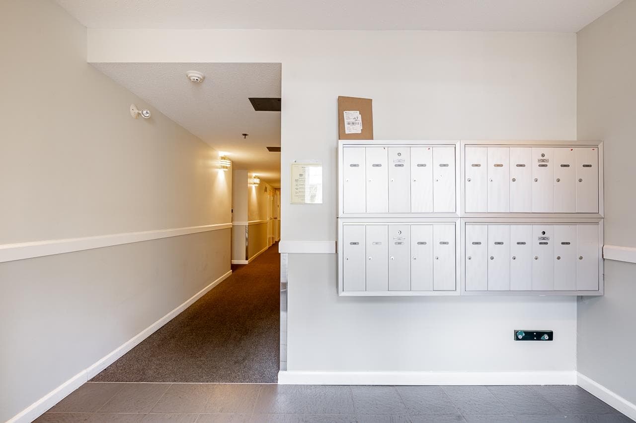 302 - 3168 Laurel Street, Vancouver, V5Z 3T8 — photo 3