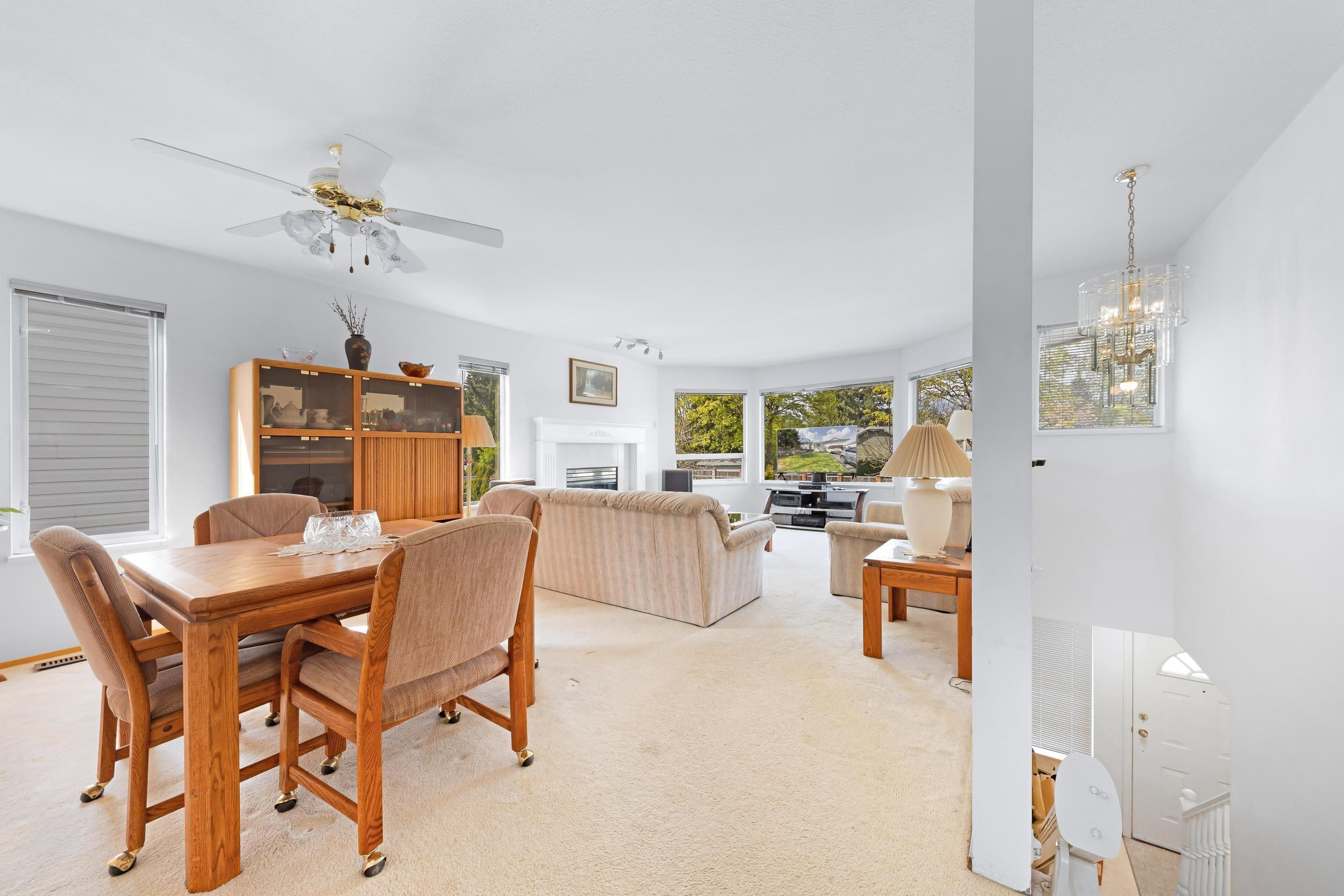 15852 100 Avenue, Surrey, V4N 2B3 — photo 3