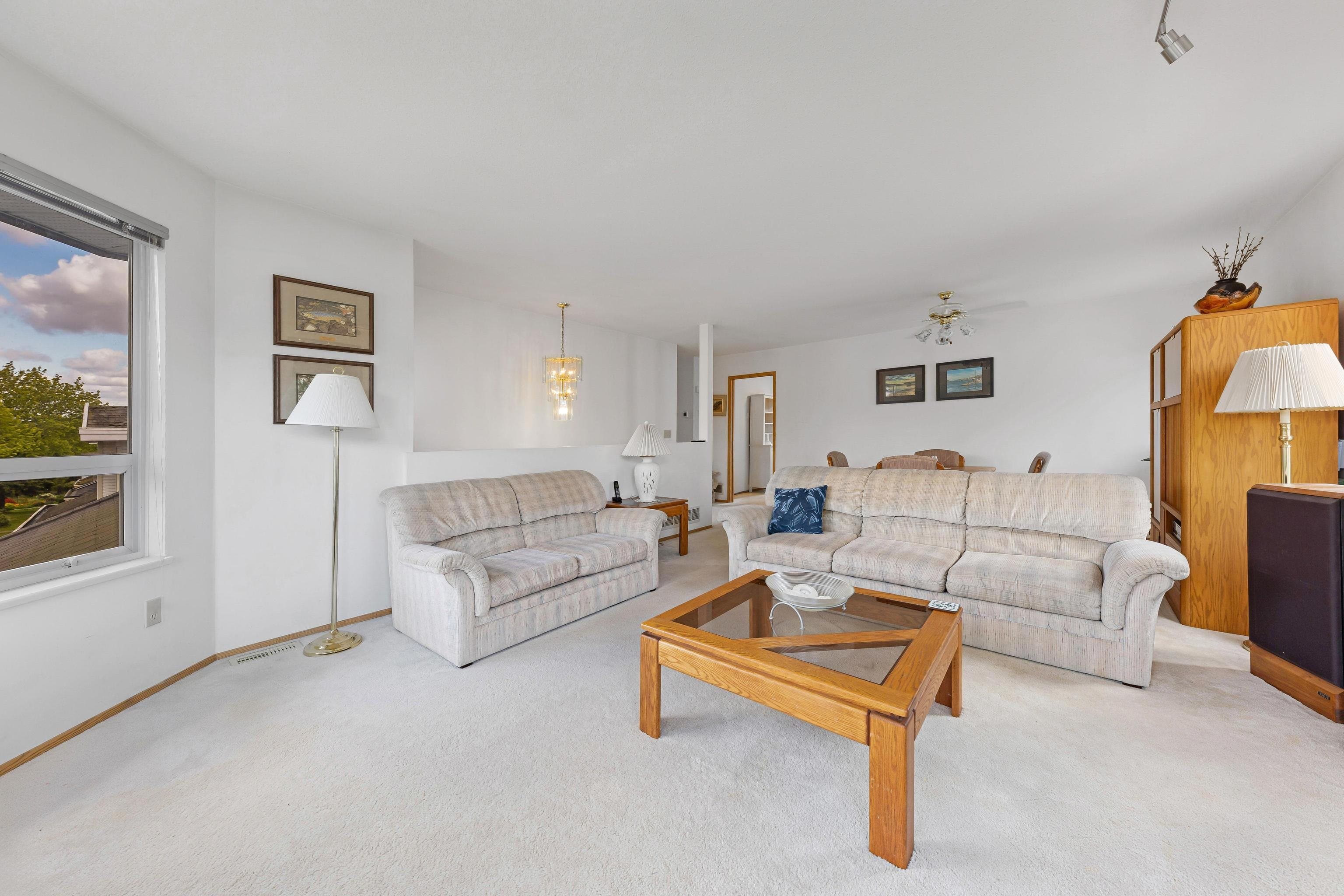 15852 100 Avenue, Surrey, V4N 2B3 — photo 5