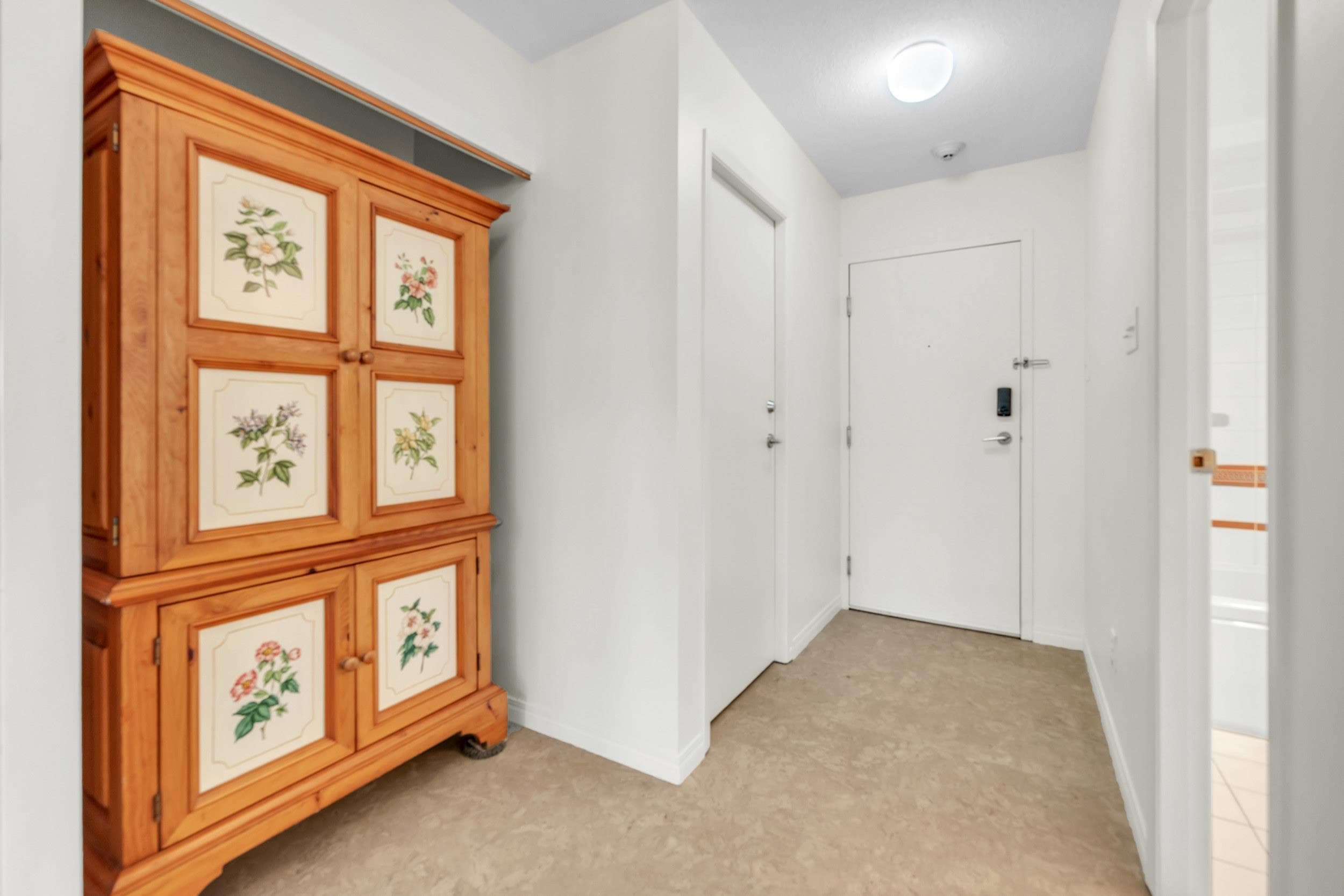 B701 - 1331 Homer Street, Vancouver, V6B 5M5 — photo 2