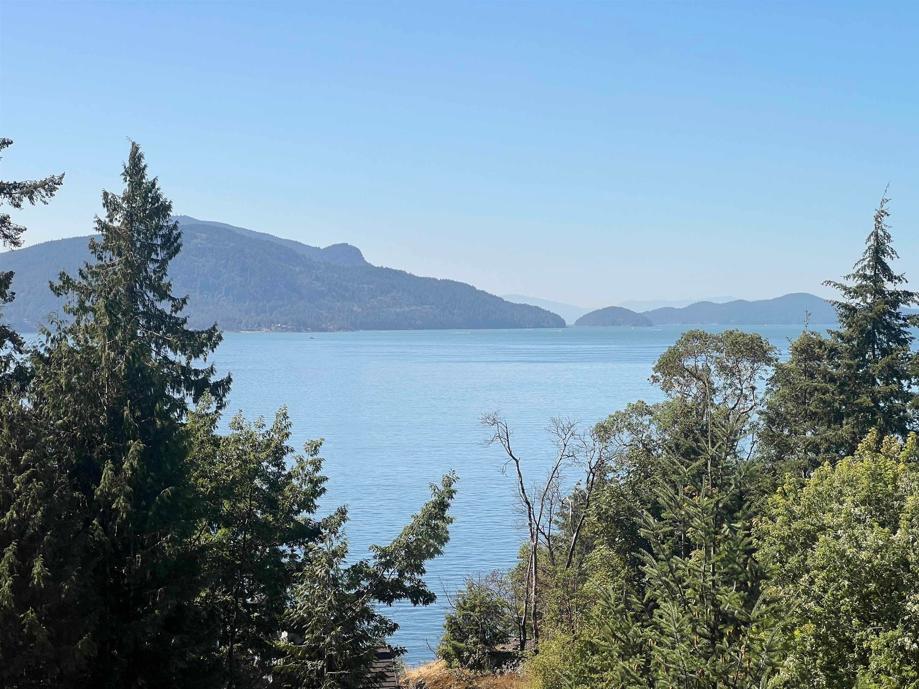 42 Sweetwater Place, Lions Bay, V0N 2E0 — photo 5