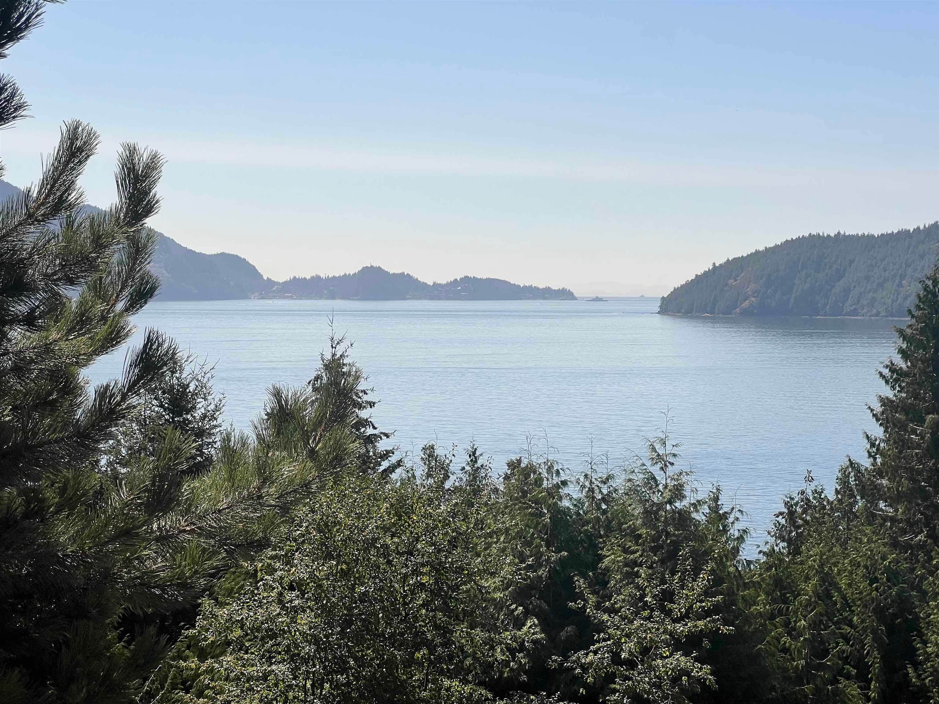42 Sweetwater Place, Lions Bay, V0N 2E0 — photo 4